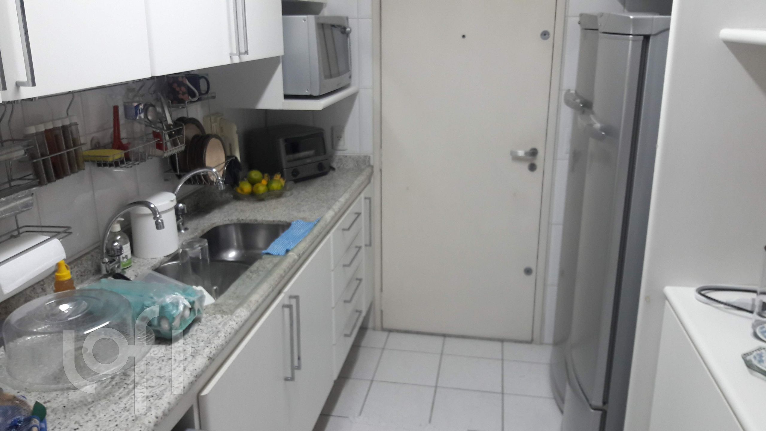 Imagem da propriedade PU257o2g 6