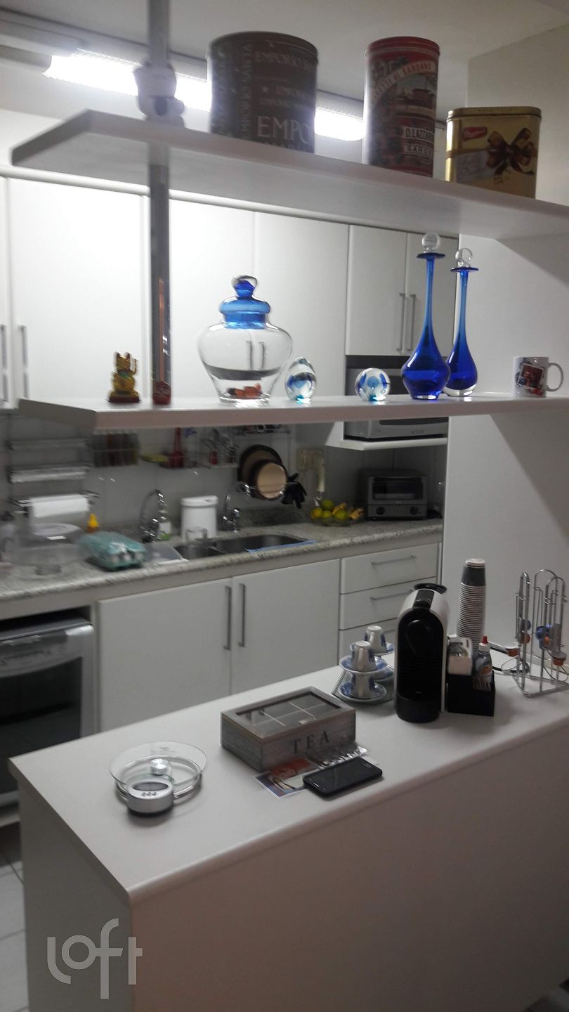 Imagem da propriedade PU257o2g 5