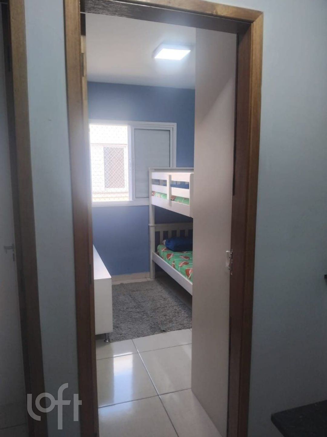 Casa de Condomínio, 3 quartos - Foto 9