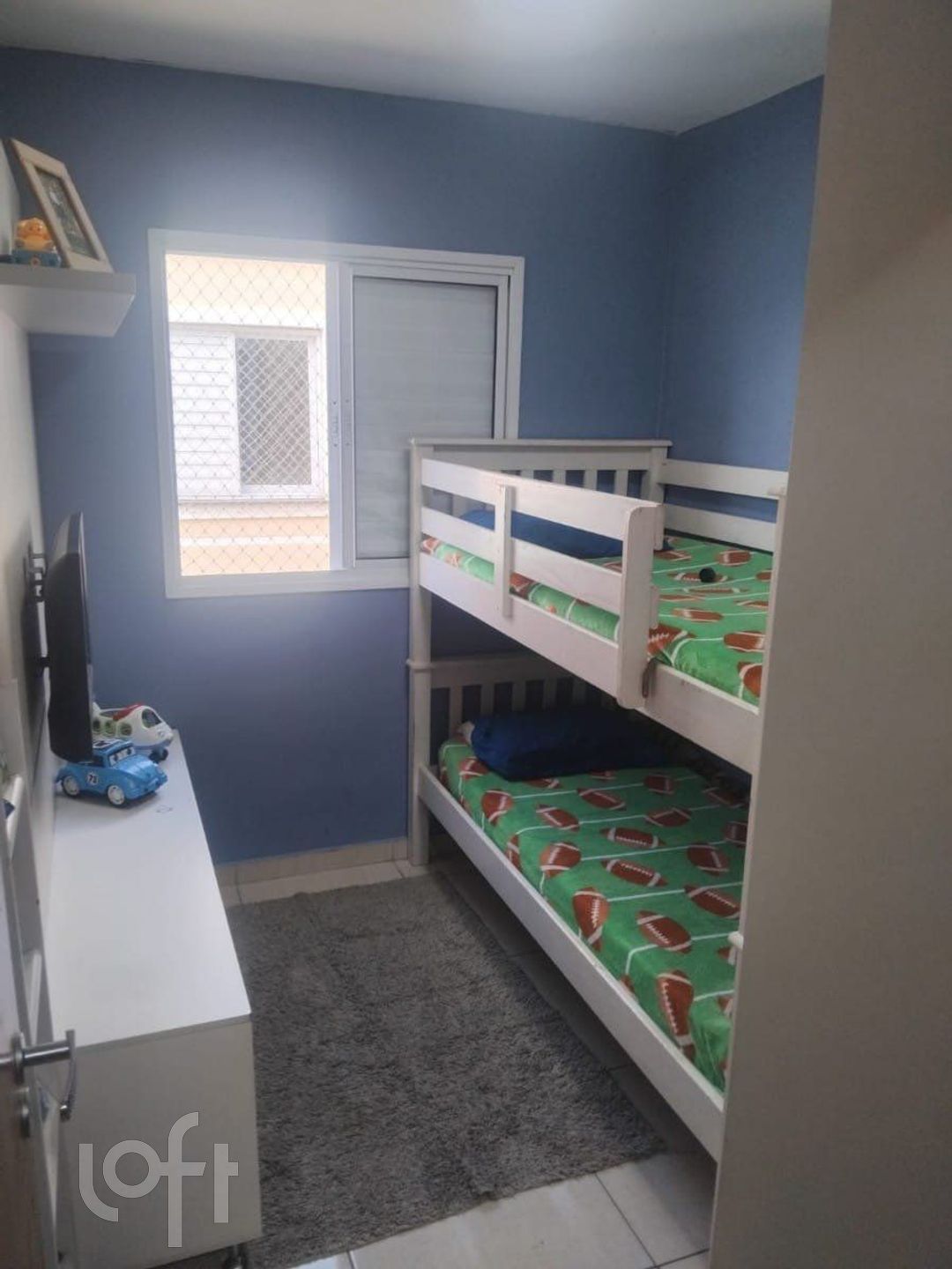 Casa de Condomínio, 3 quartos - Foto 11