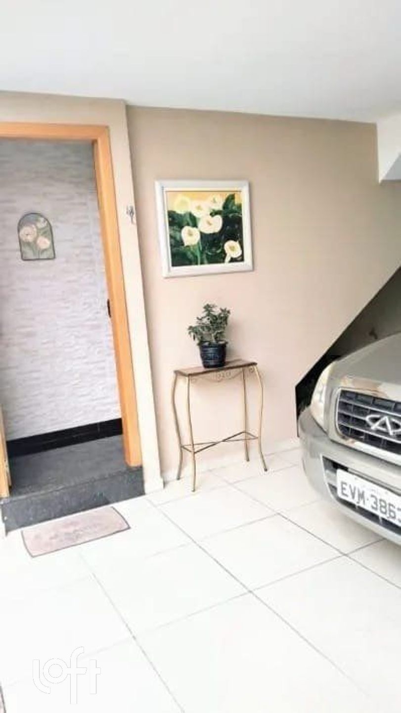 Casa de Condomínio, 3 quartos - Foto 14