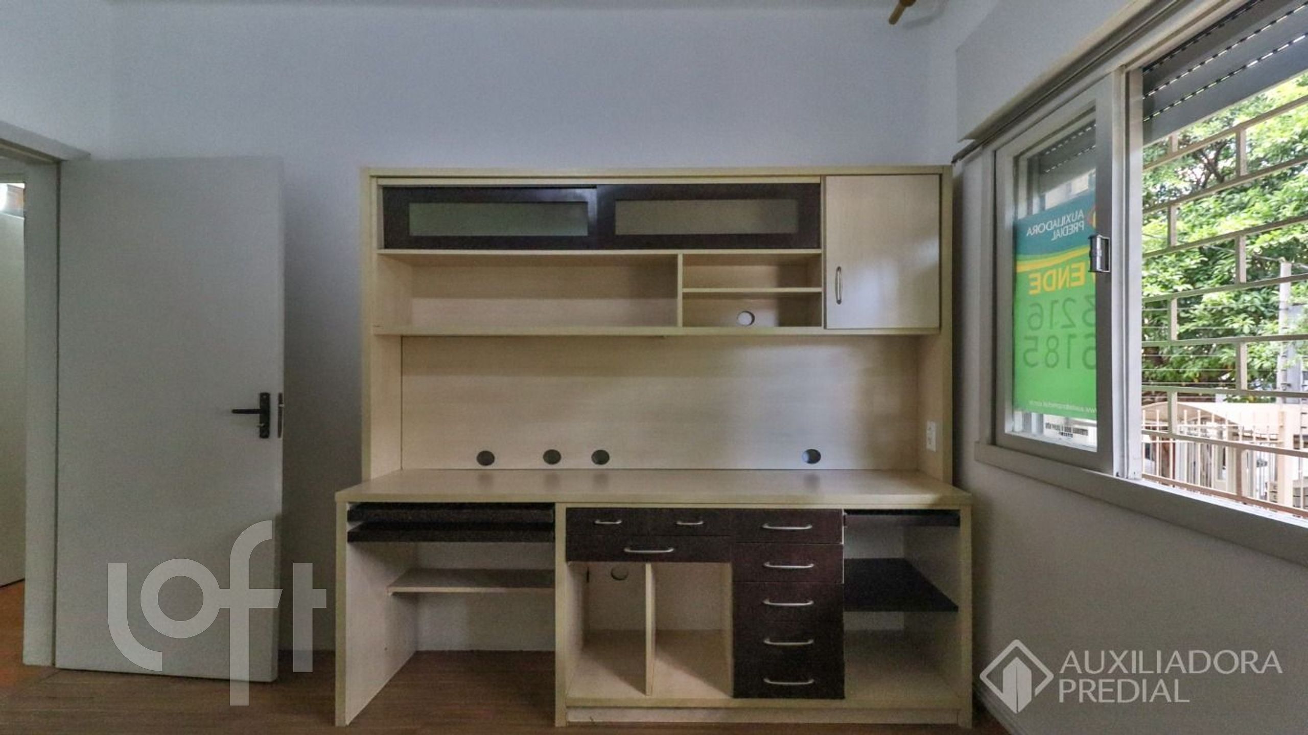 Imagem da propriedade 25