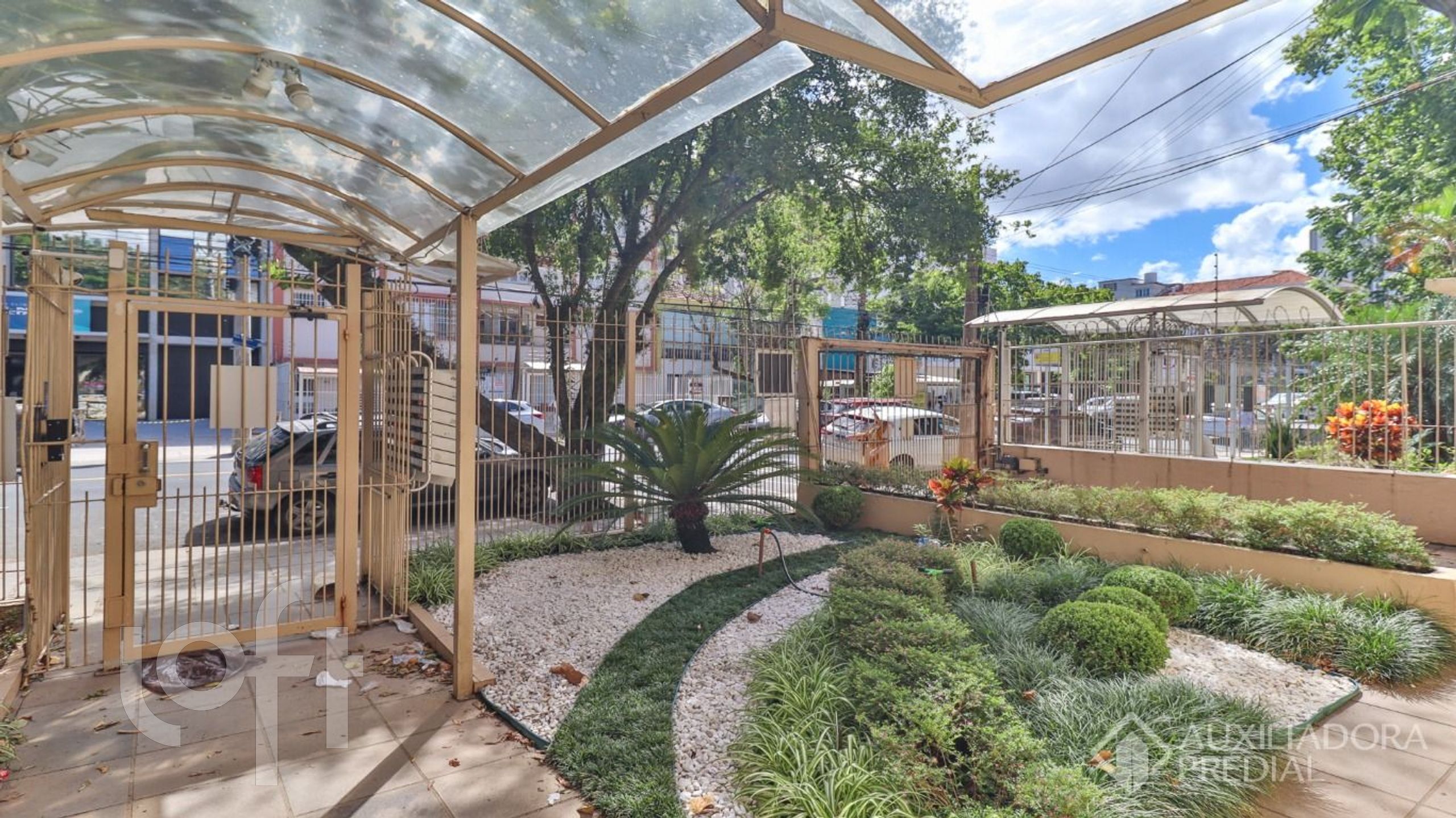 Imagem da propriedade 39