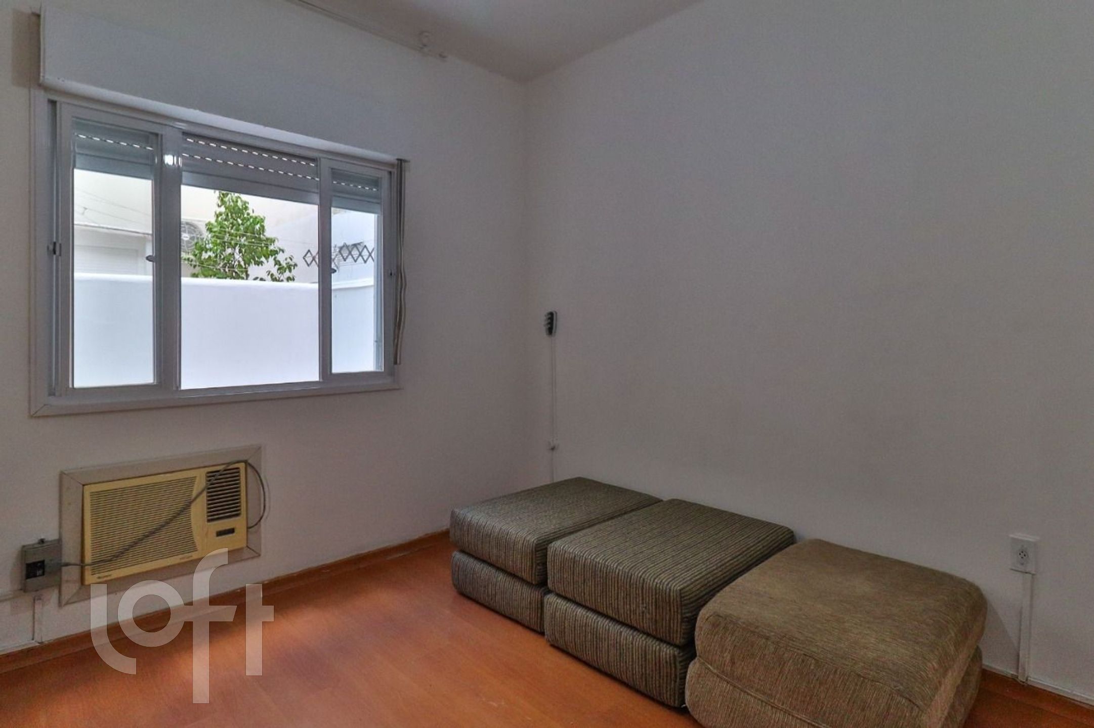 Imagem da propriedade 30