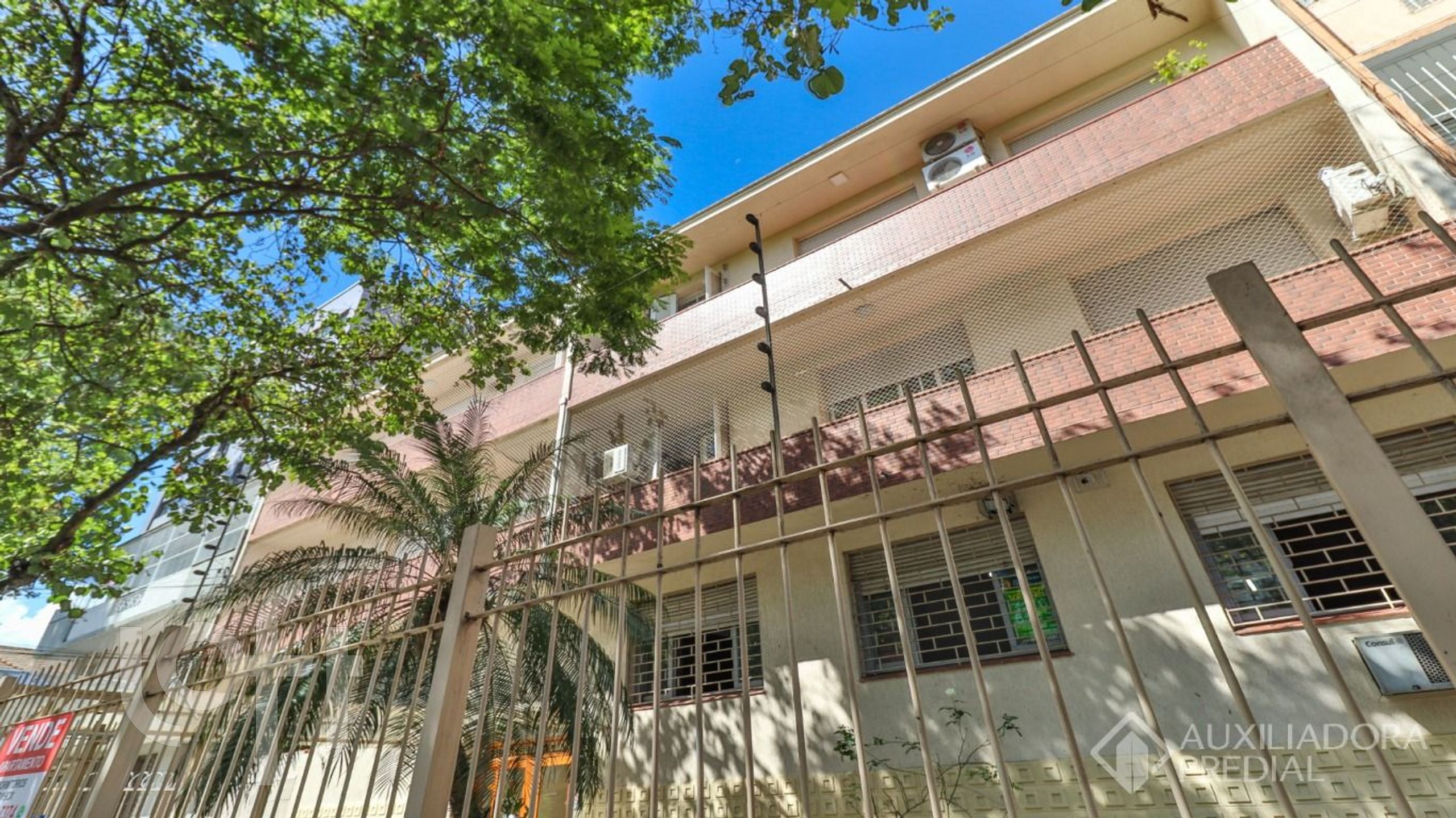 Imagem da propriedade 41