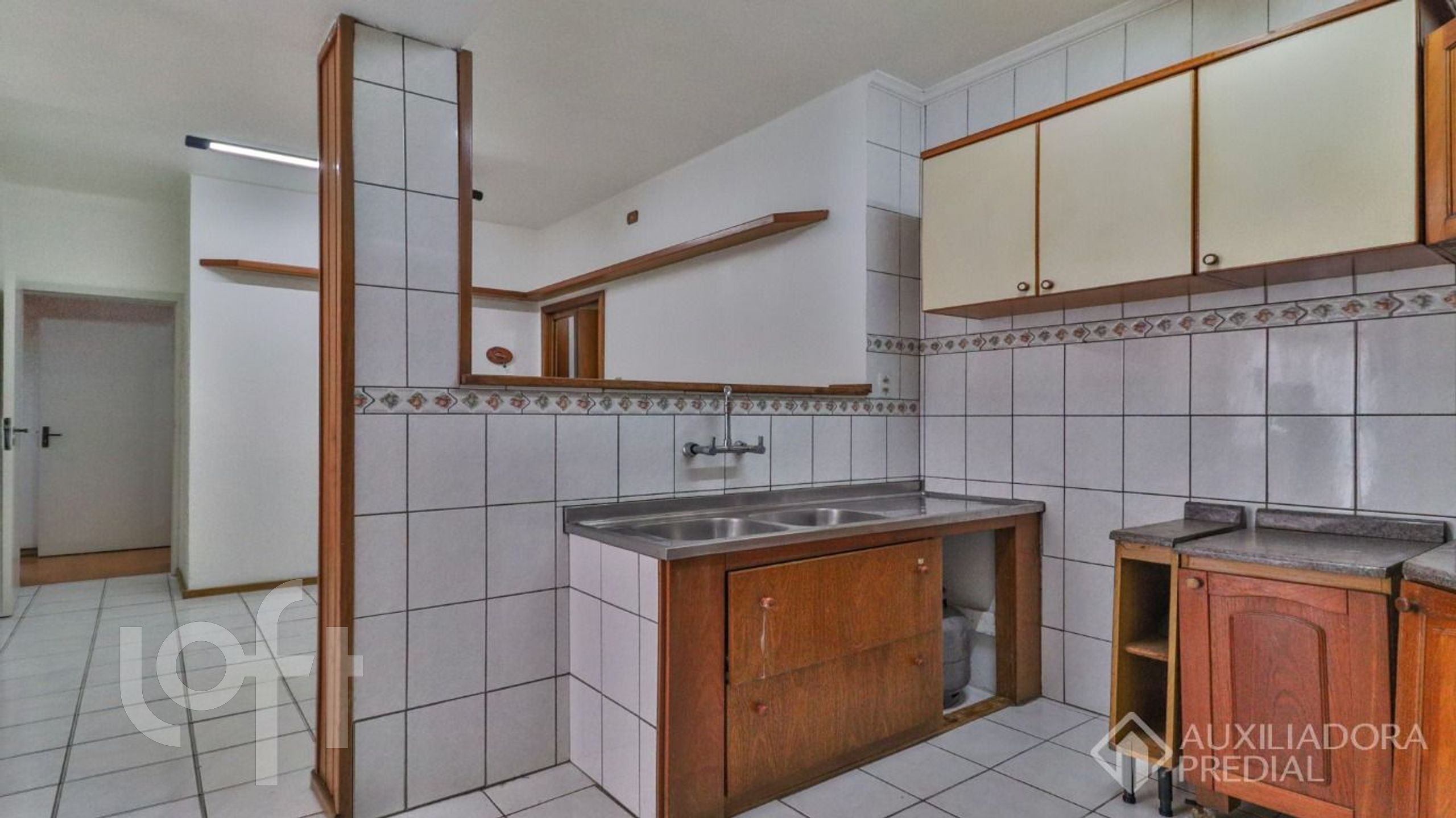 Imagem da propriedade 15