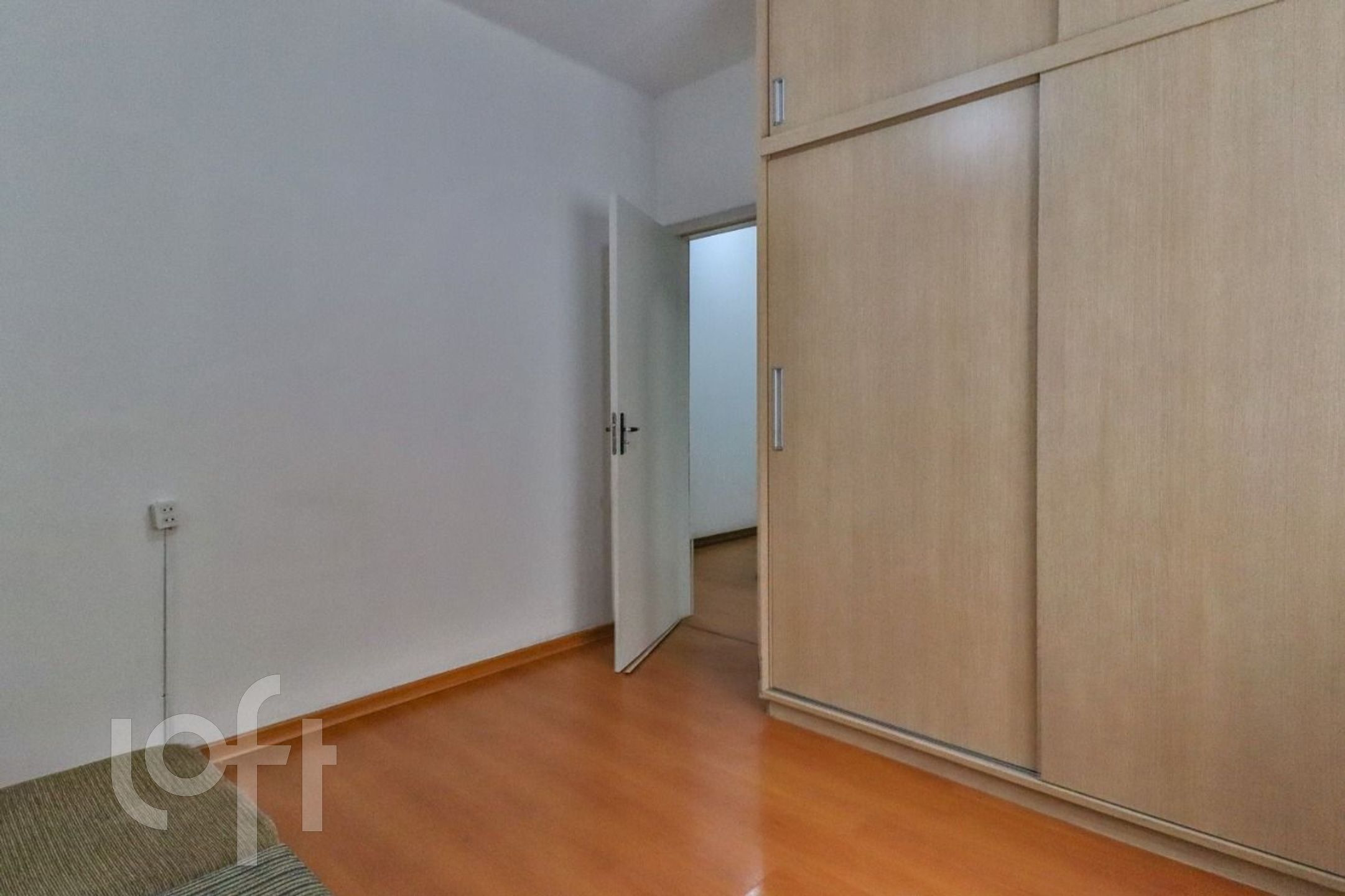 Imagem da propriedade 28