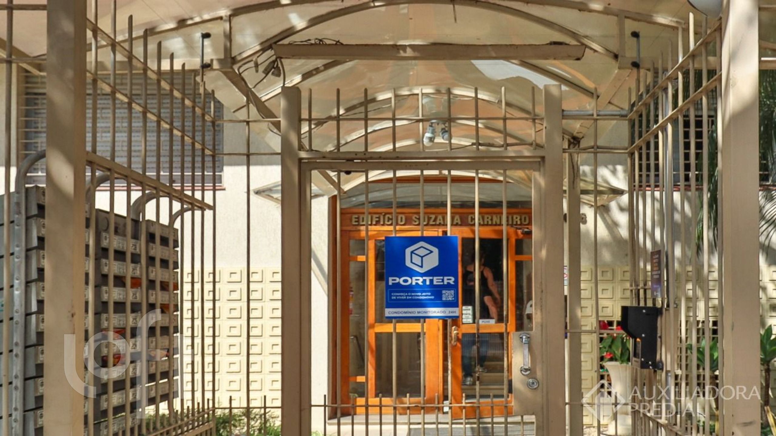 Imagem da propriedade 42