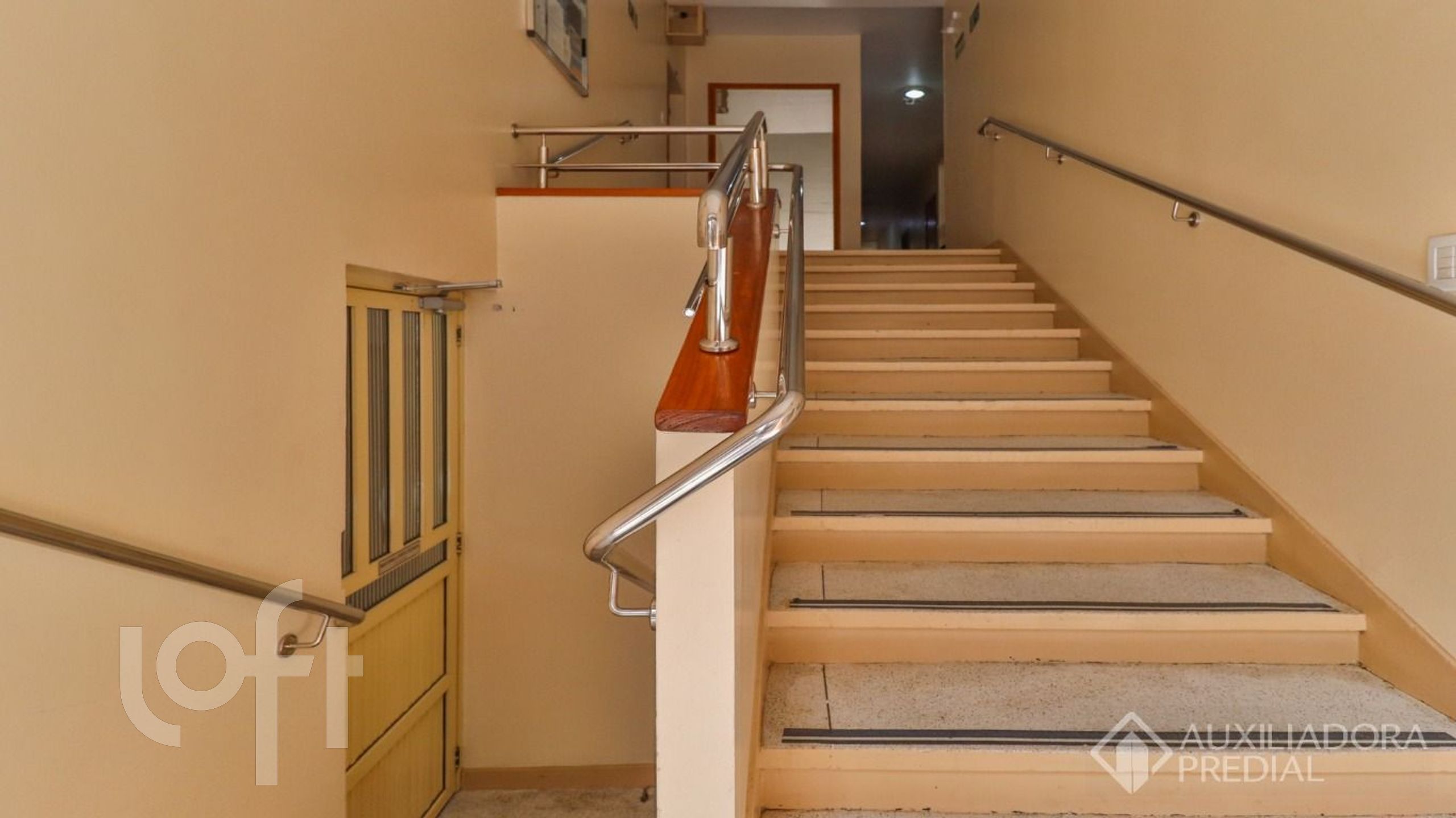 Imagem da propriedade 38