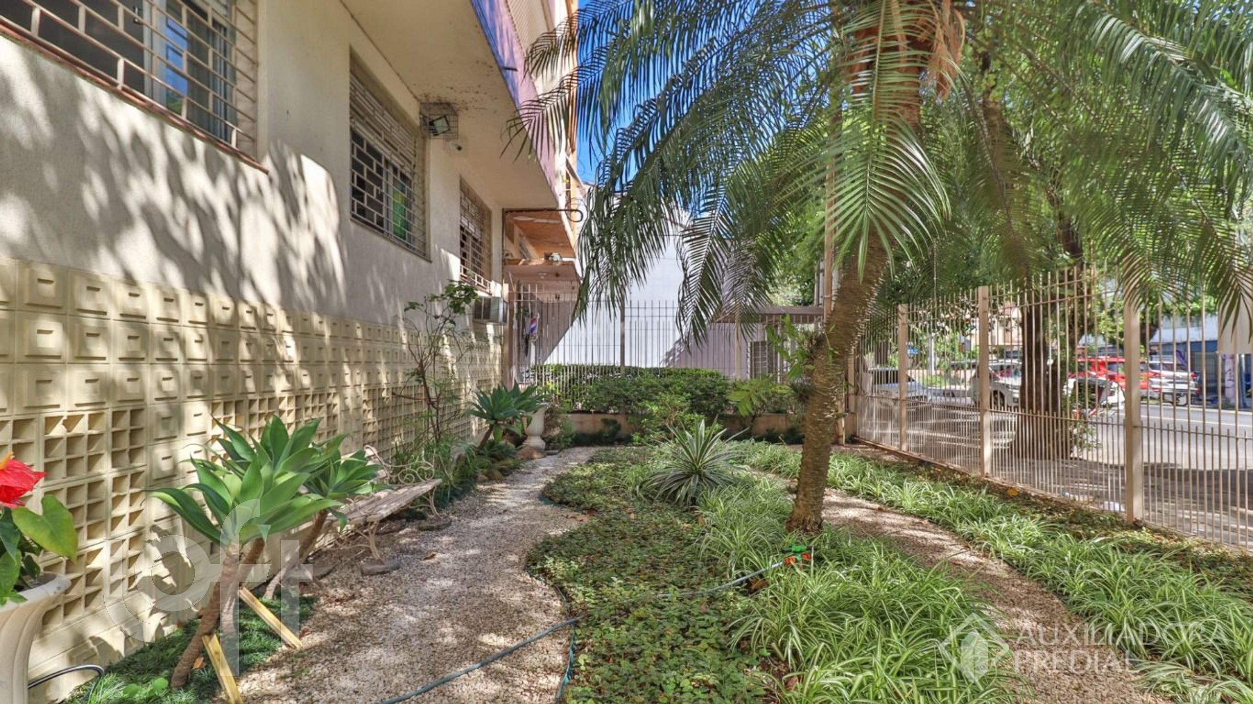 Imagem da propriedade 40