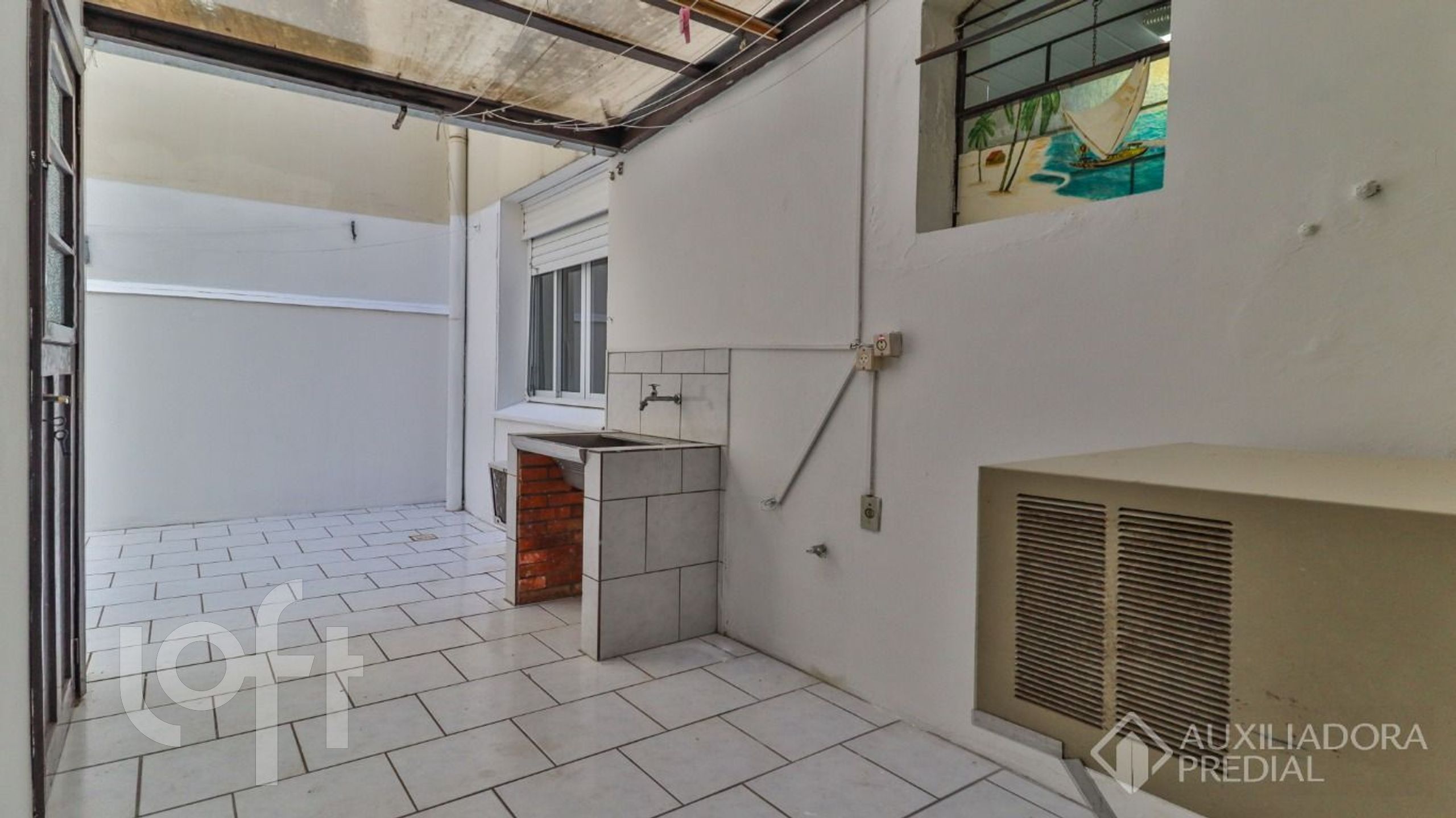 Imagem da propriedade 19