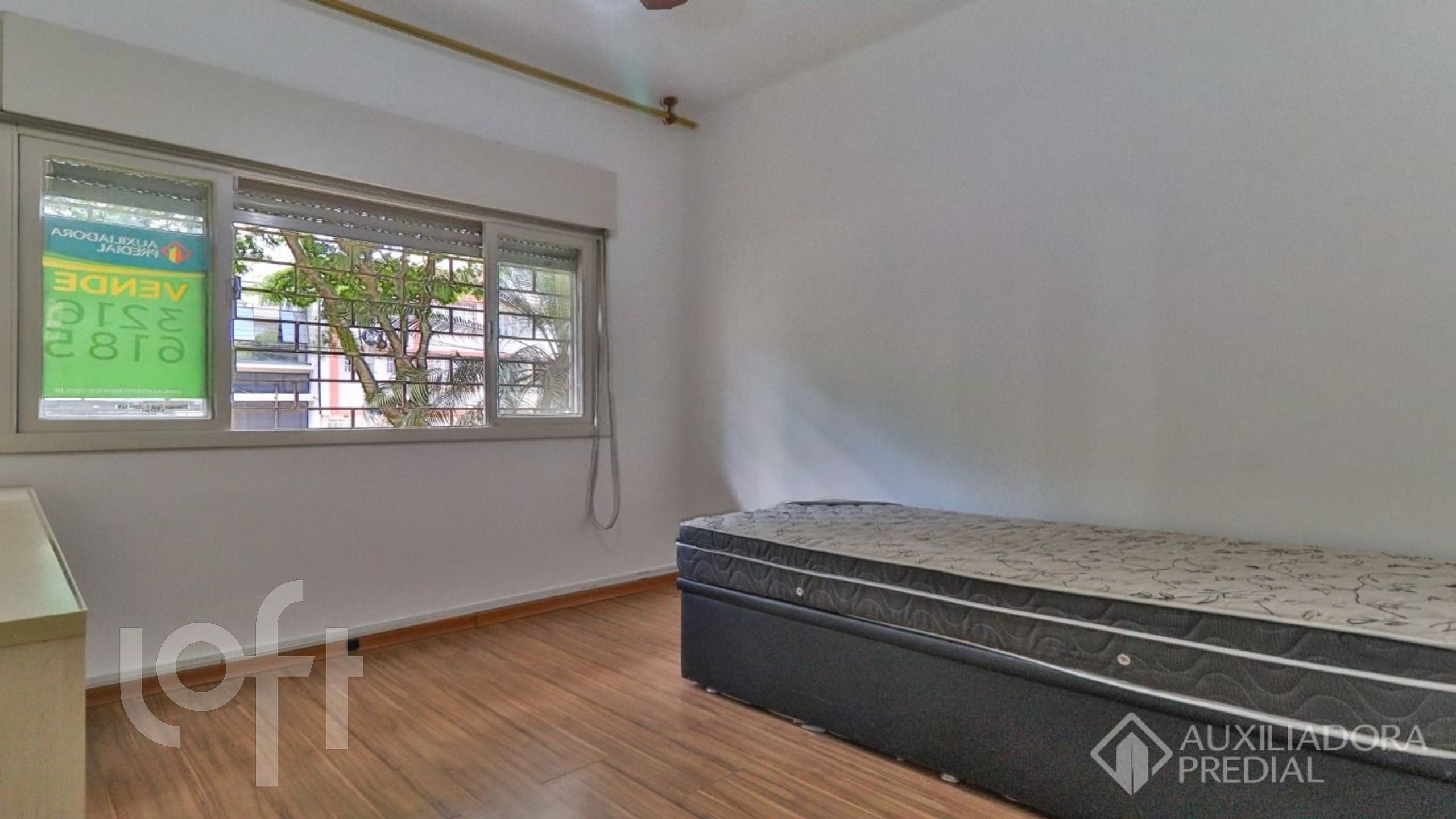 Imagem da propriedade 26