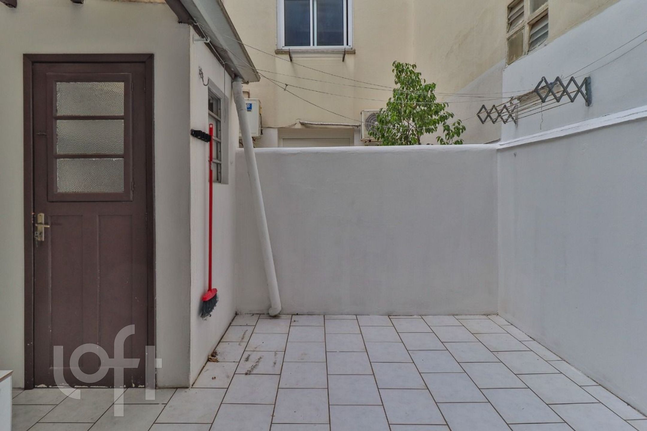 Imagem da propriedade 18