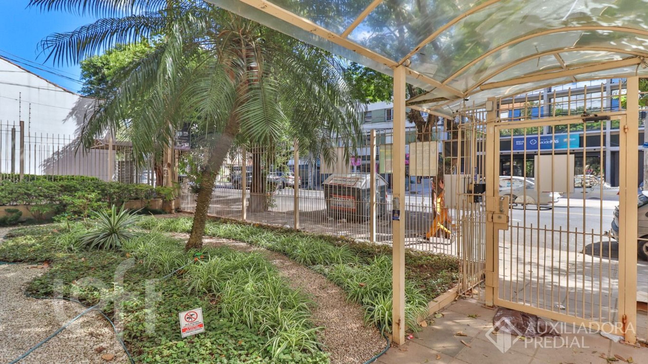 Imagem da propriedade 43