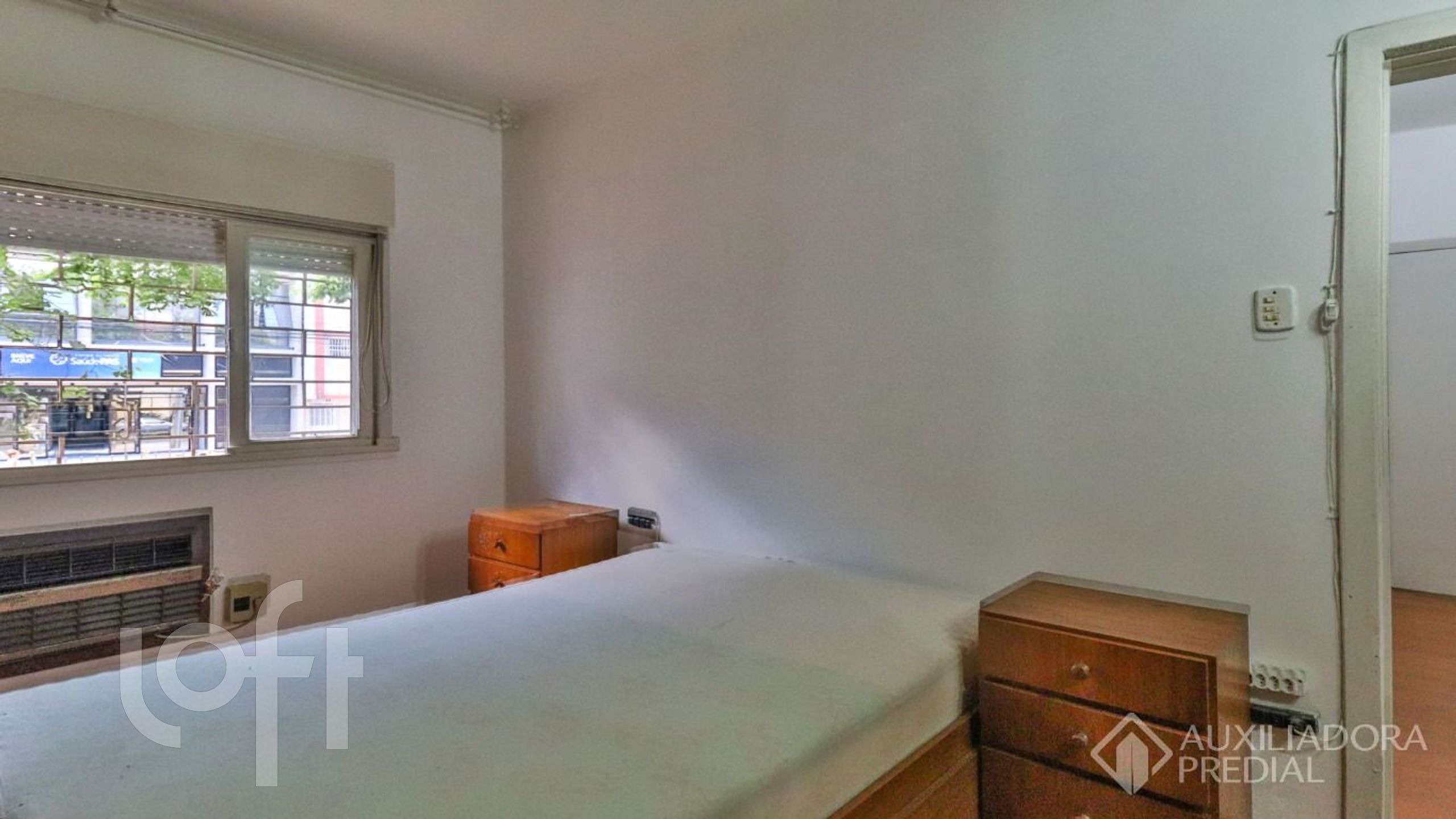 Imagem da propriedade 34