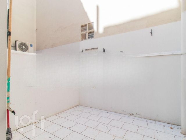 Apartamento com 87m², 3 dormitórios, 2 vagas, Santana em Porto Alegre