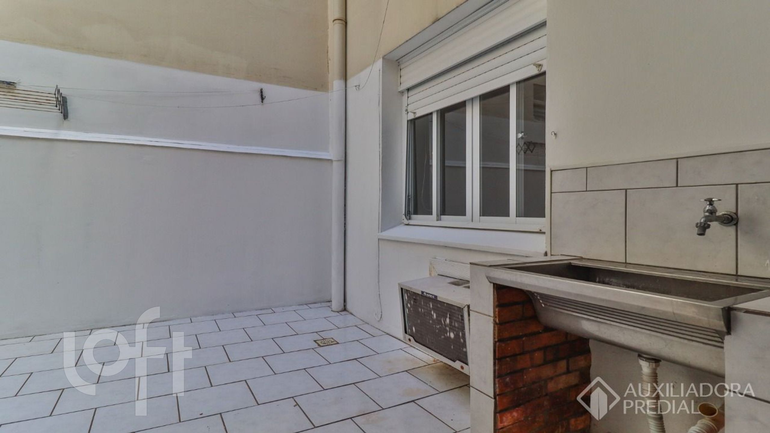 Imagem da propriedade 20