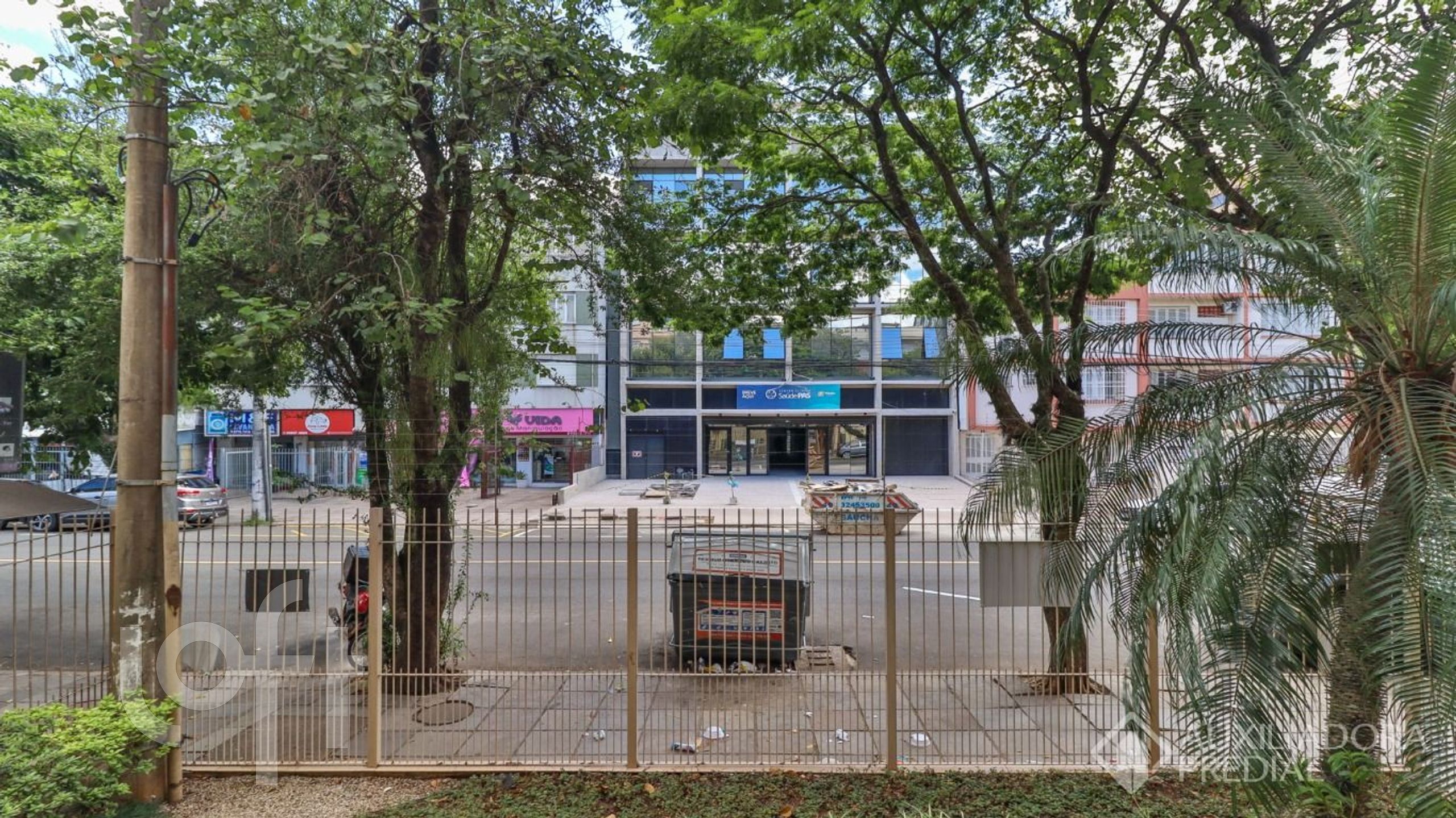 Imagem da propriedade 45