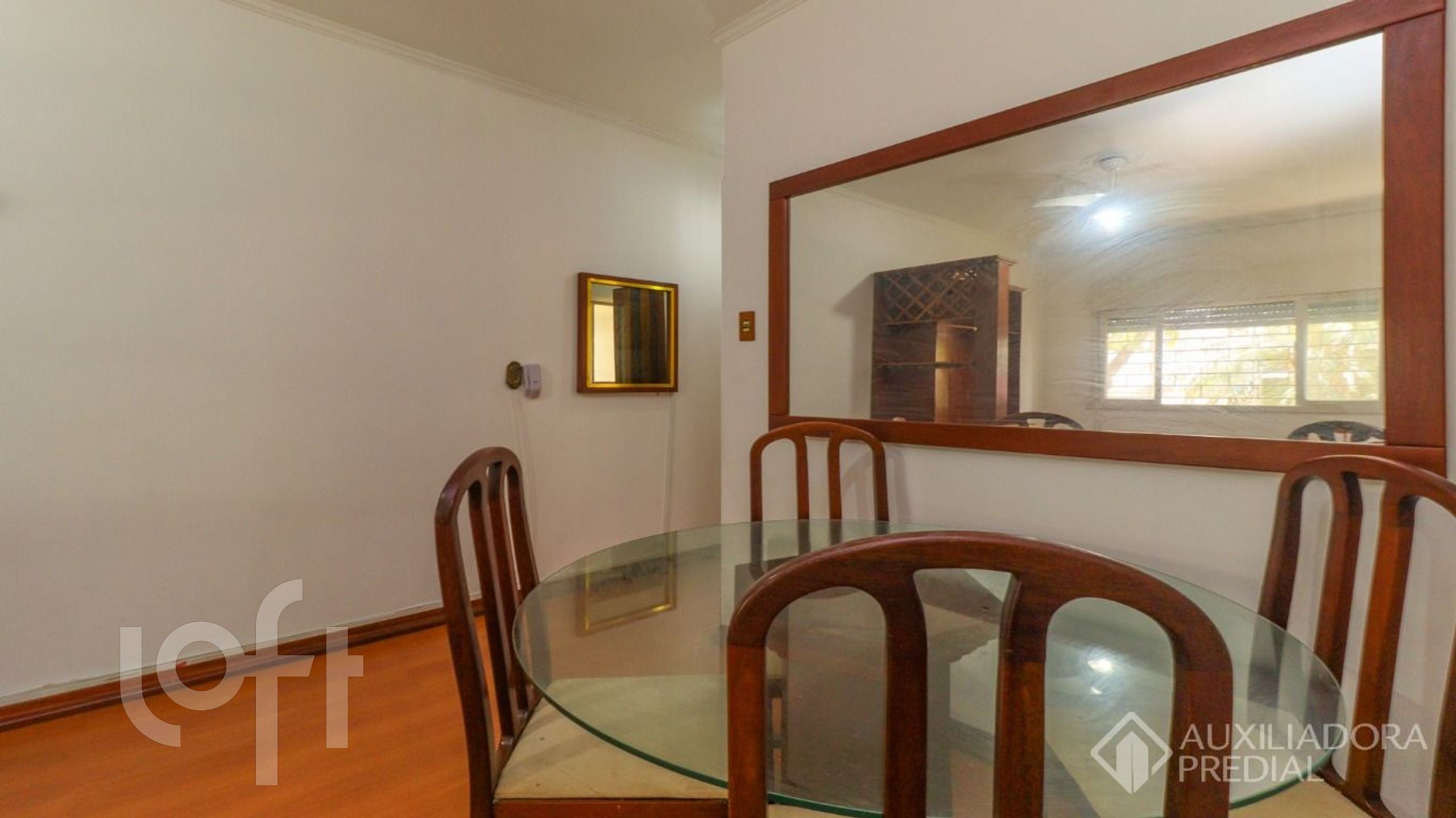 Imagem da propriedade 8