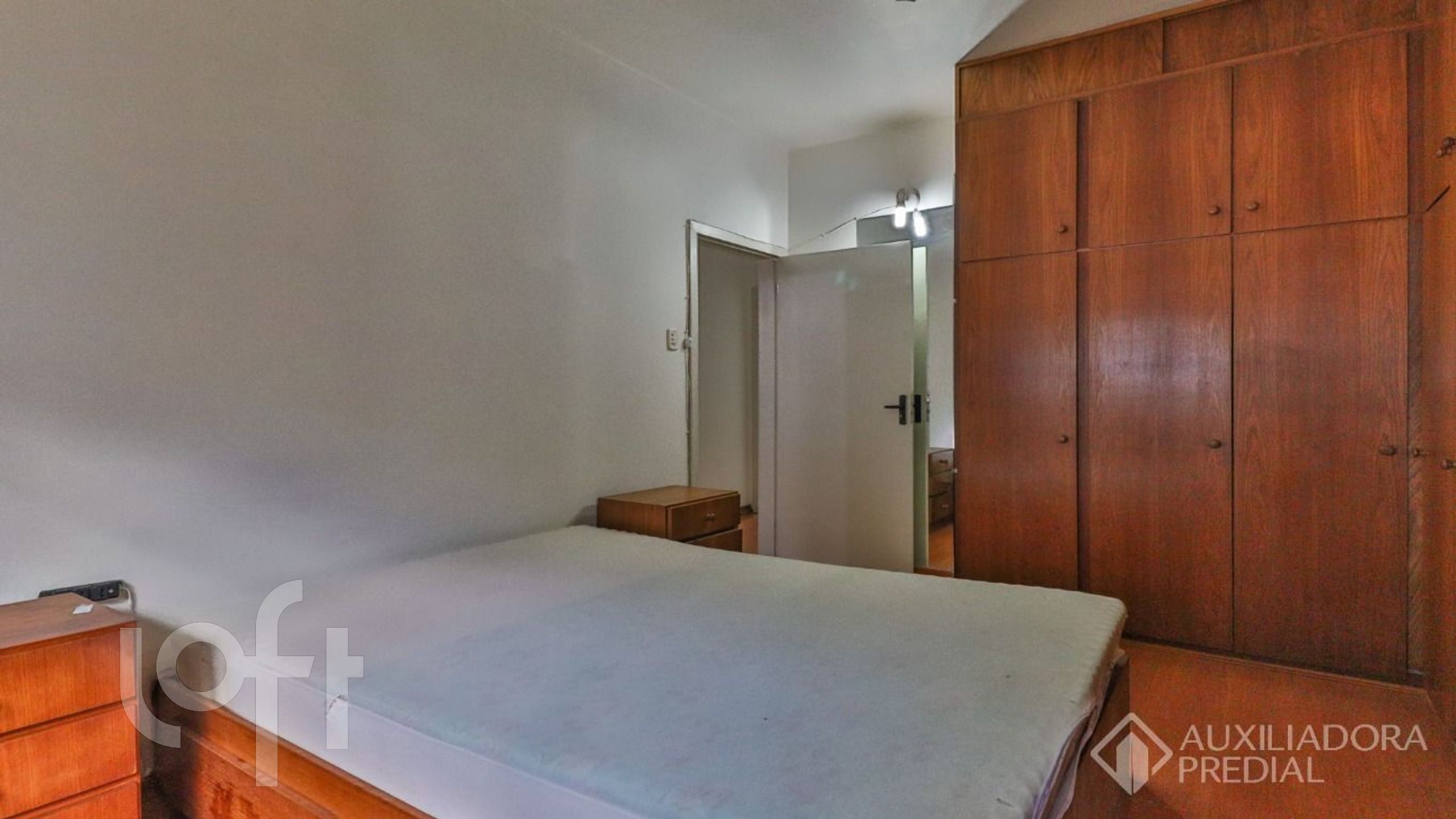 Imagem da propriedade 33