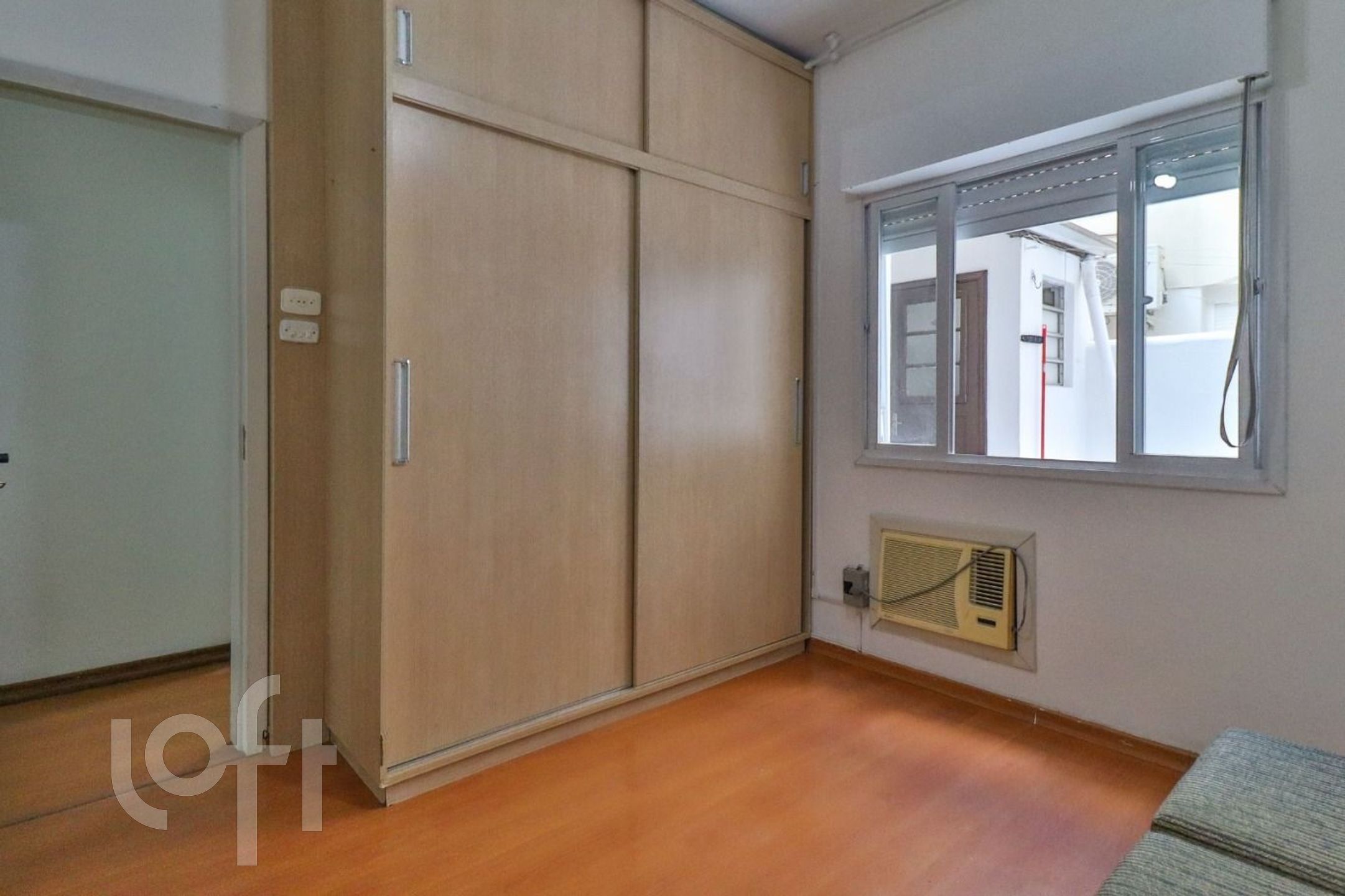 Imagem da propriedade 29