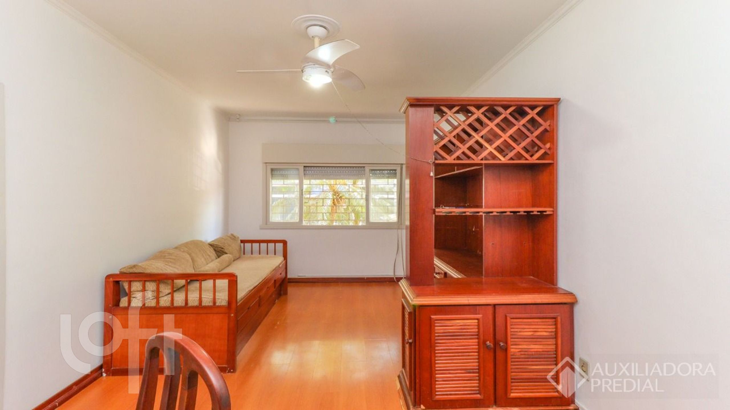 Imagem da propriedade 6