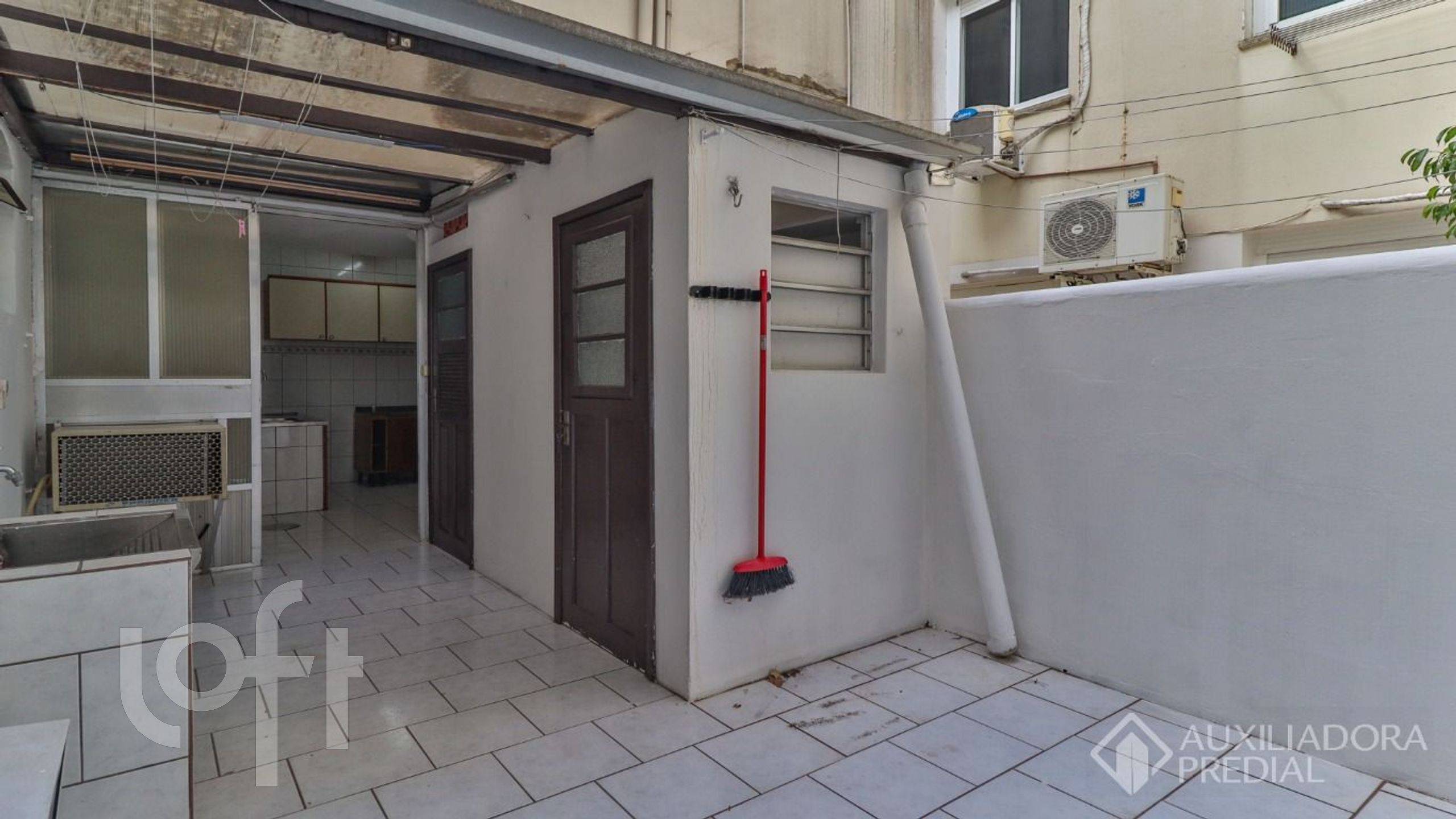 Imagem da propriedade 17