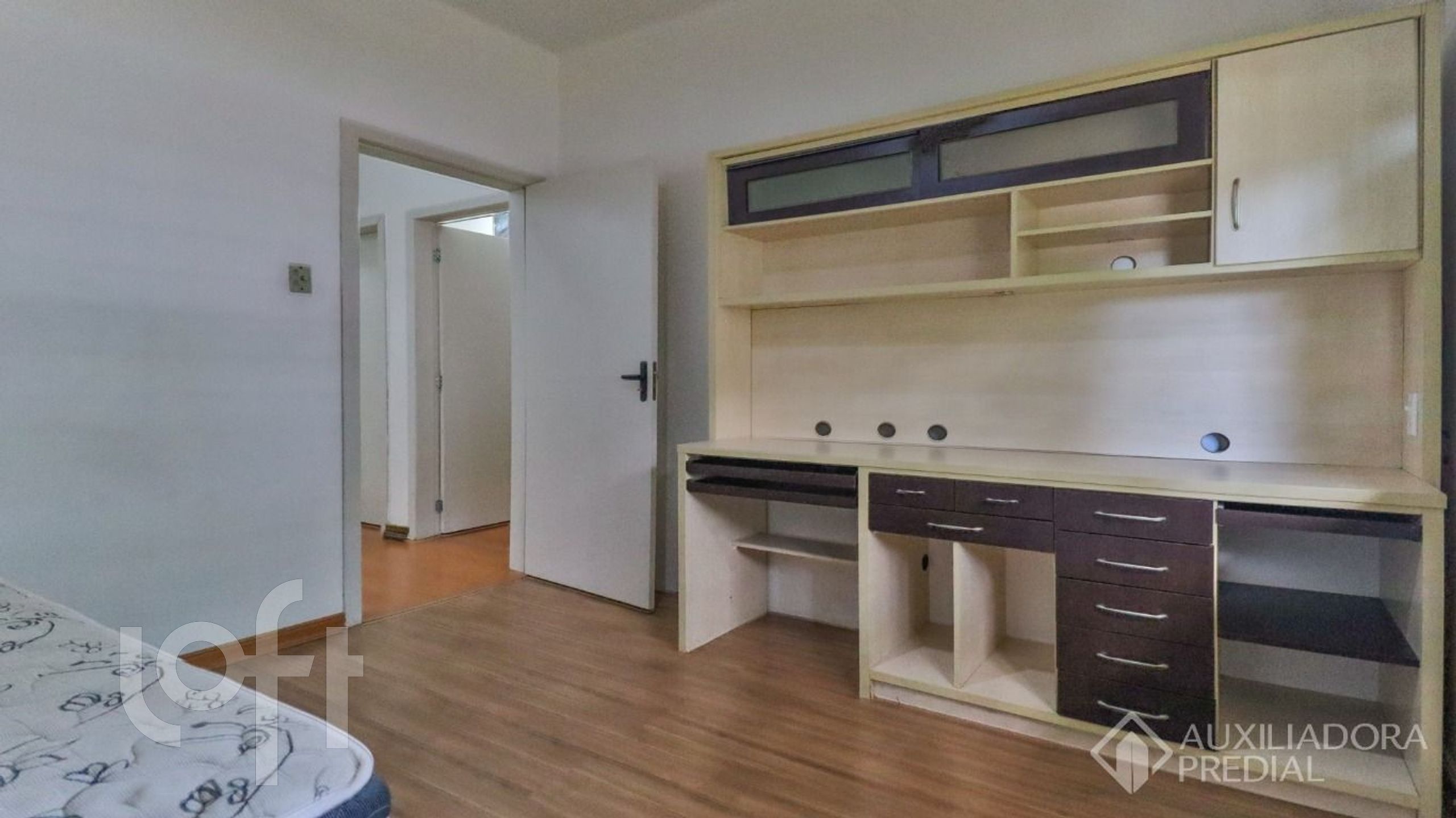 Imagem da propriedade 24