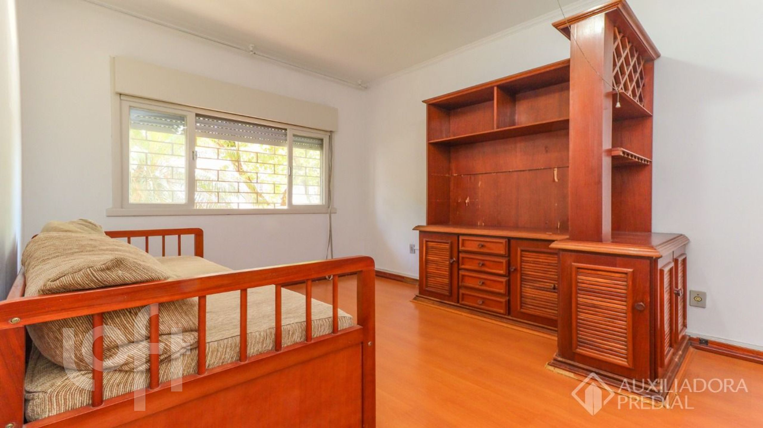 Imagem da propriedade 4