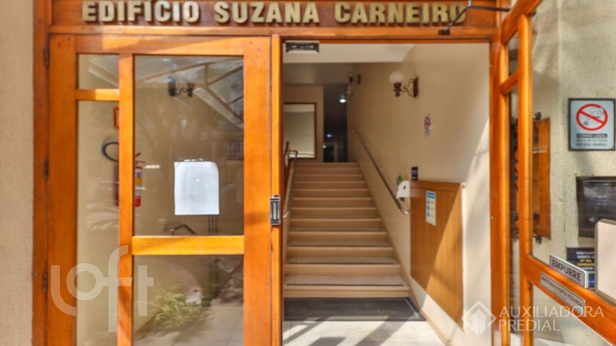 Imagem da propriedade 37