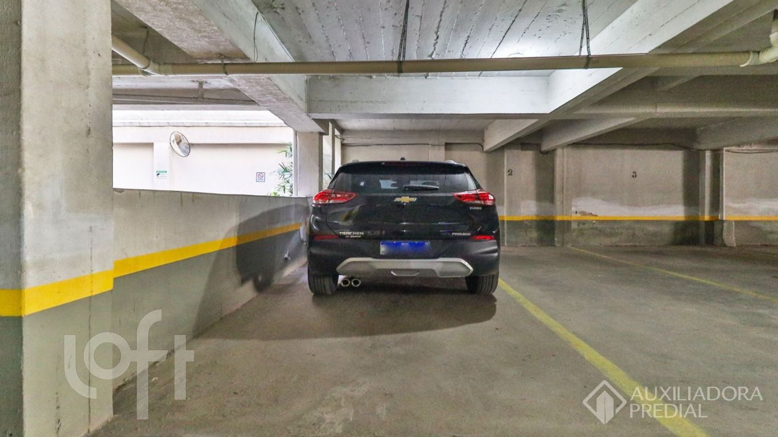 Imagem da propriedade 48