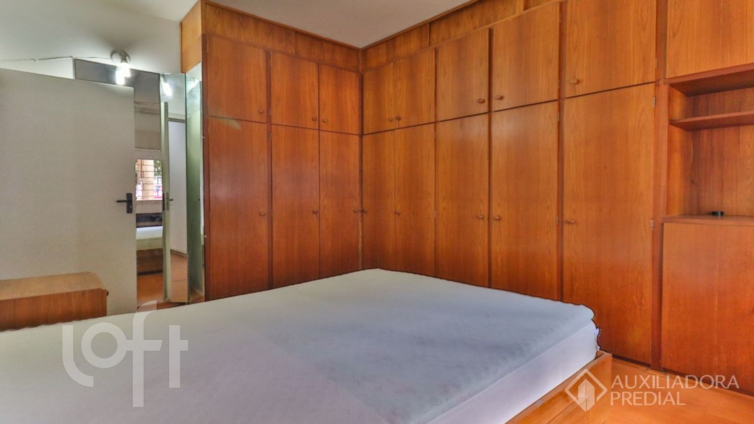 Imagem da propriedade 32