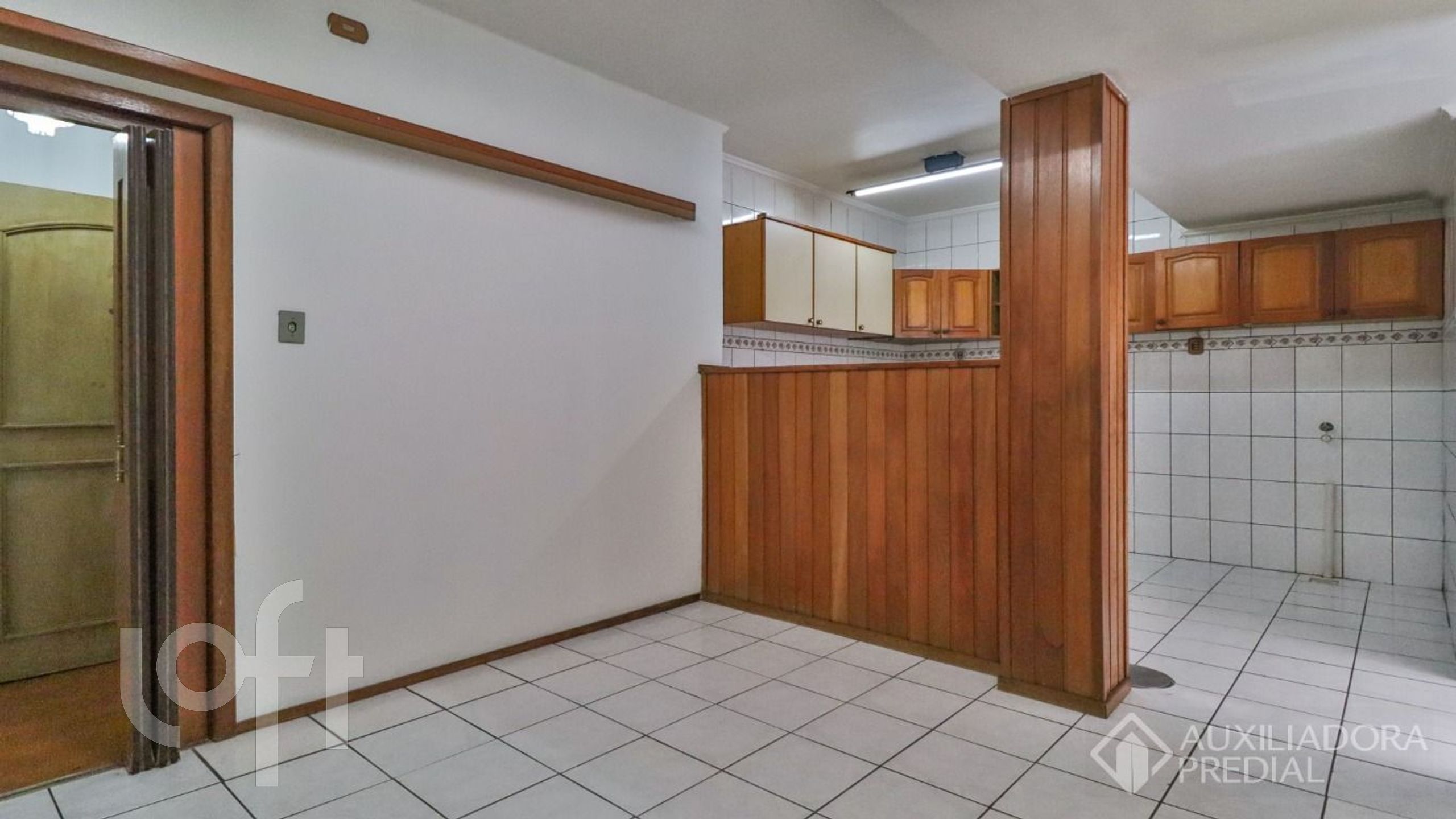 Imagem da propriedade 14