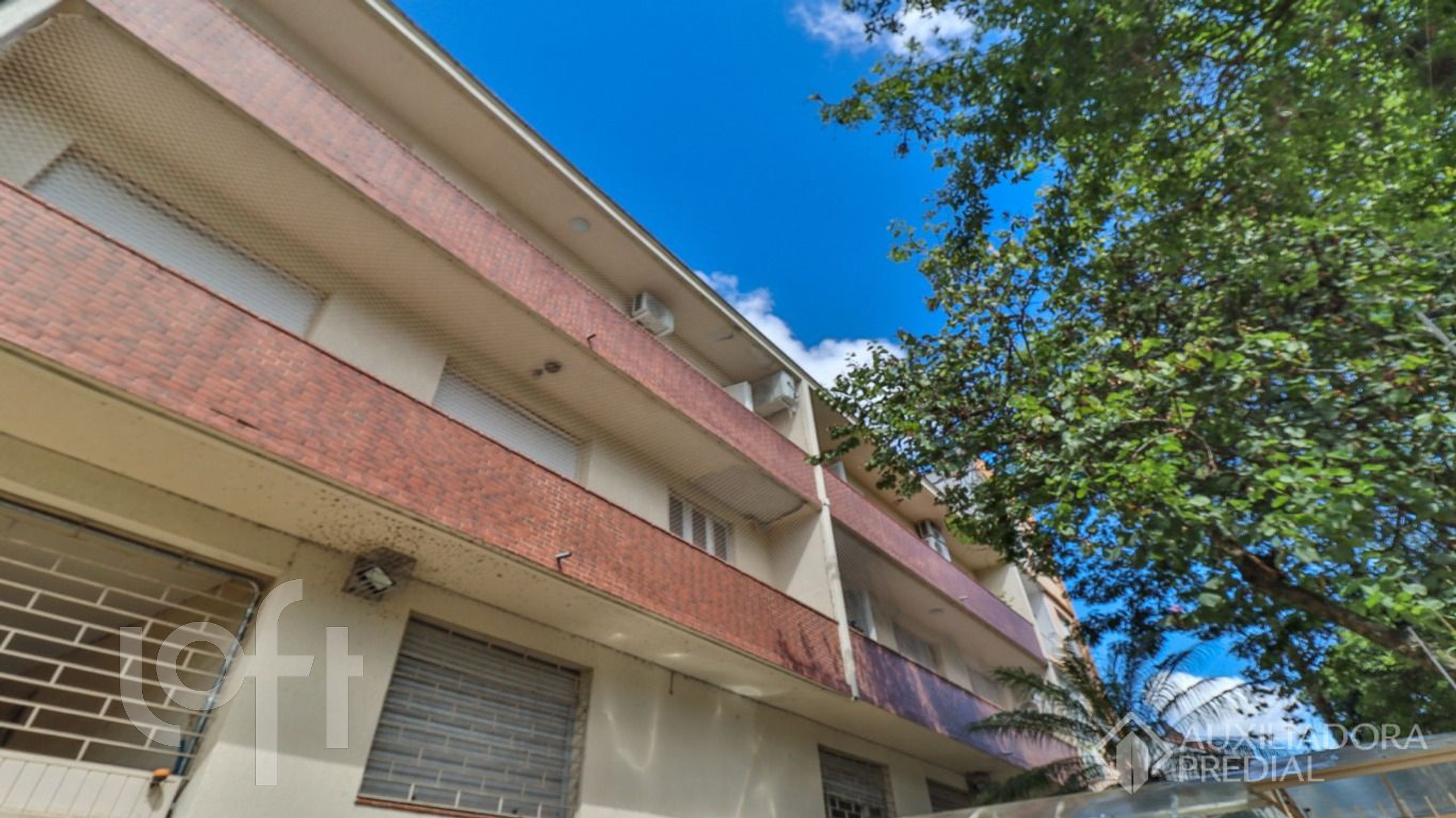 Imagem da propriedade 44