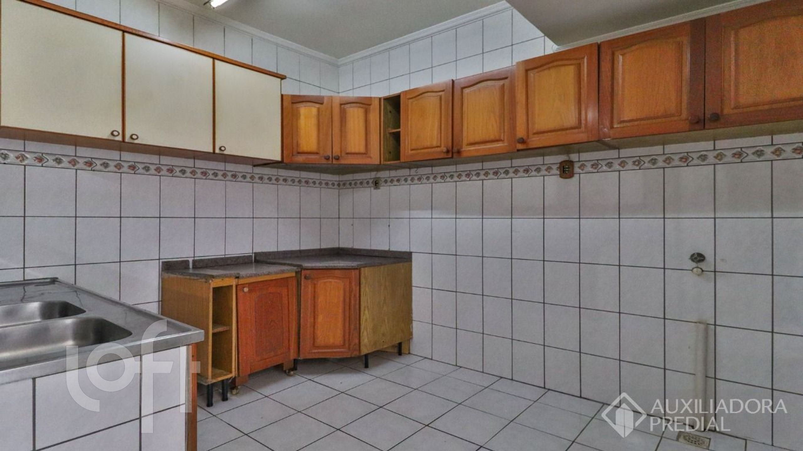 Imagem da propriedade 11