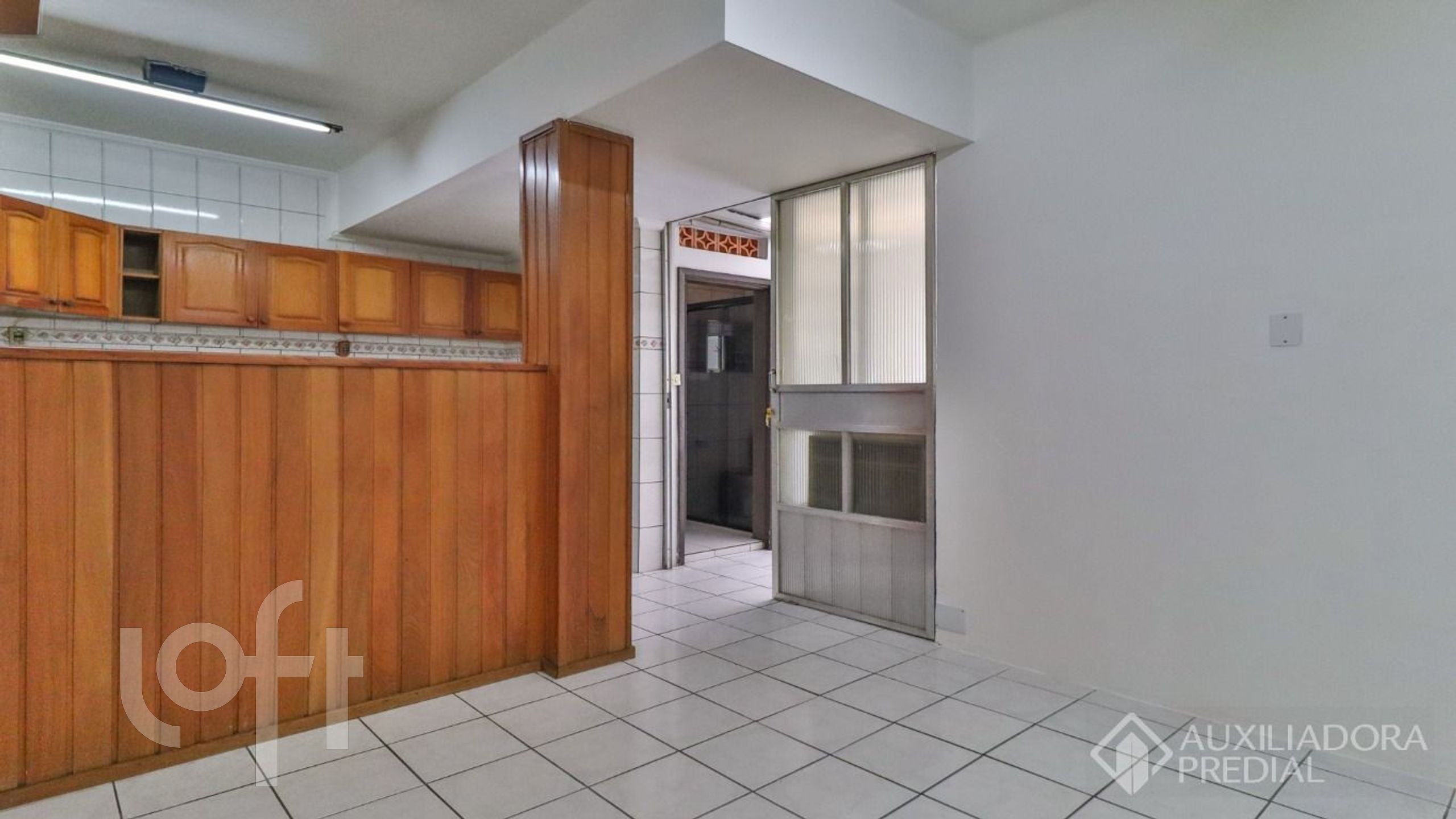 Imagem da propriedade 12