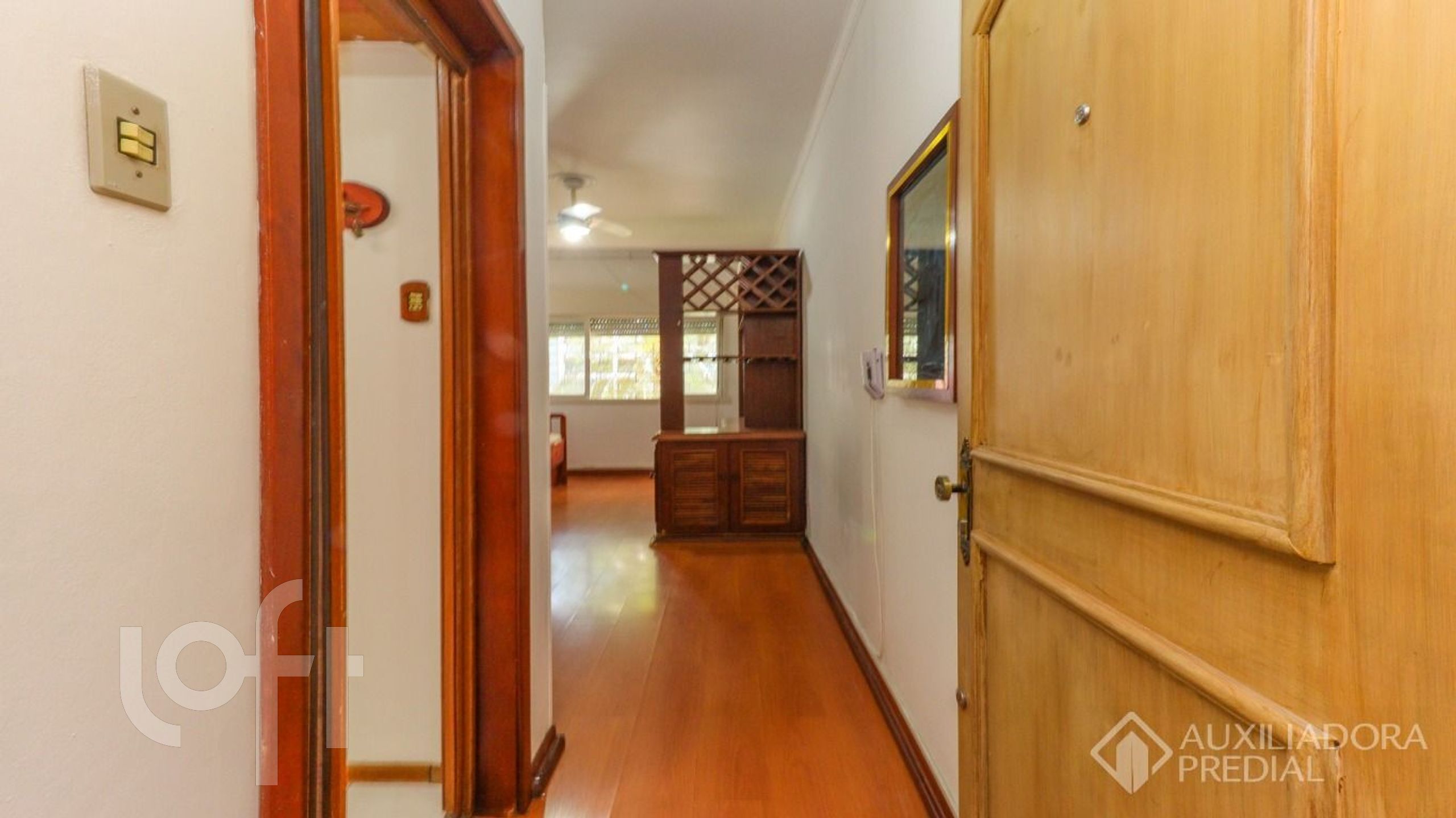 Imagem da propriedade 9