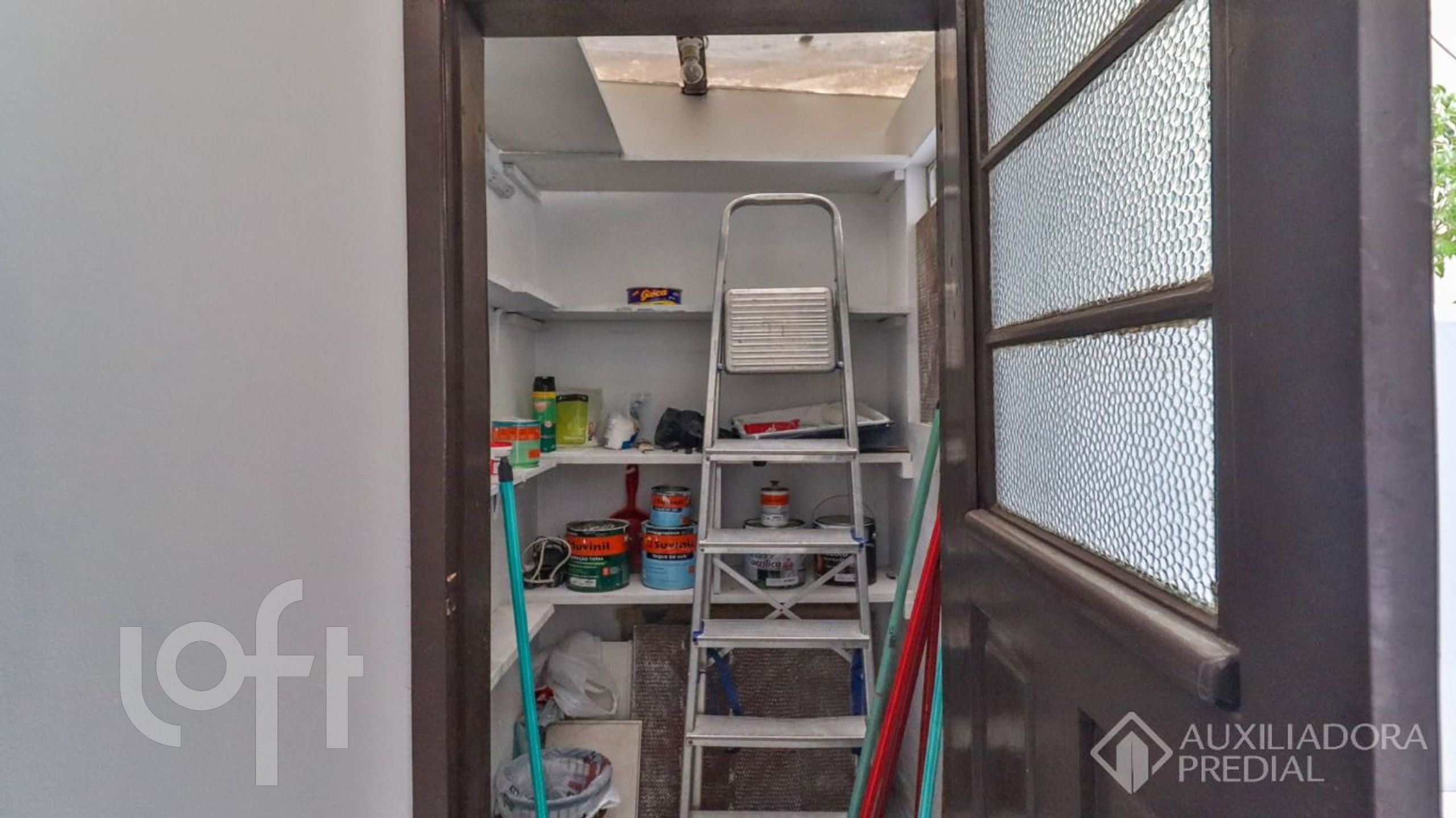 Imagem da propriedade 22