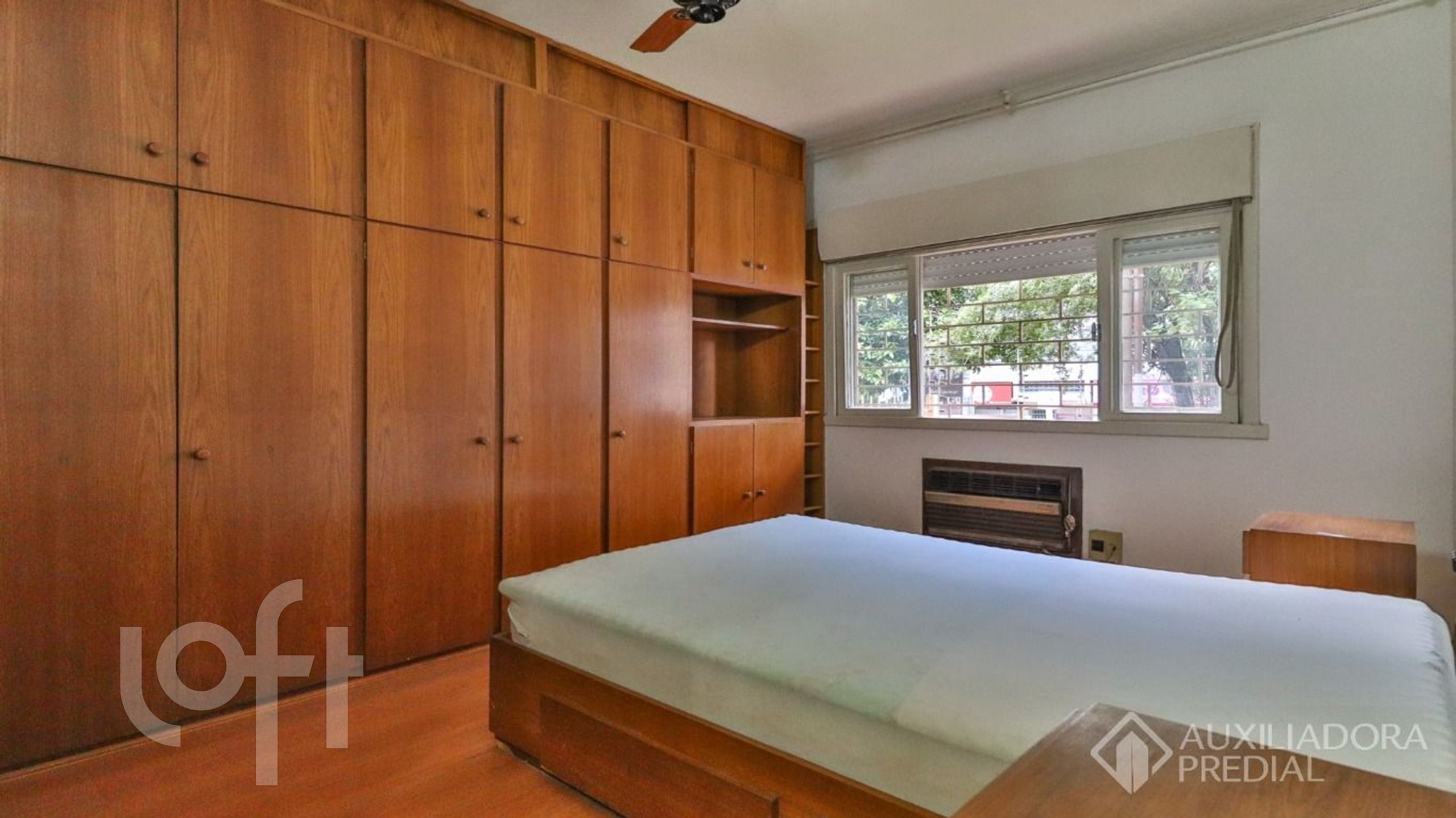 Imagem da propriedade 31