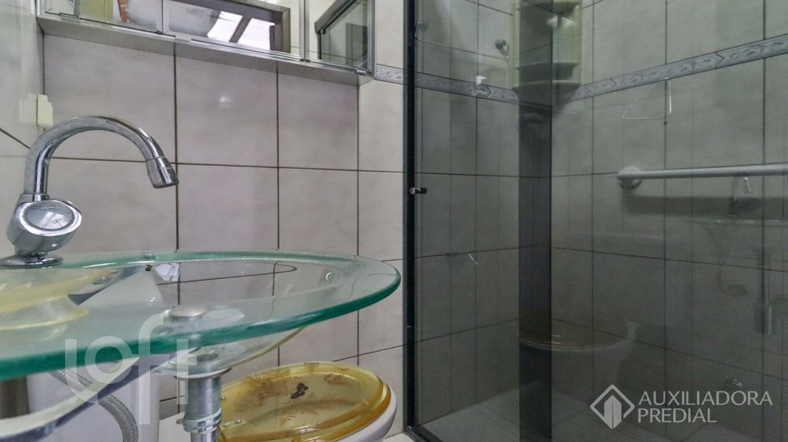 Imagem da propriedade 23