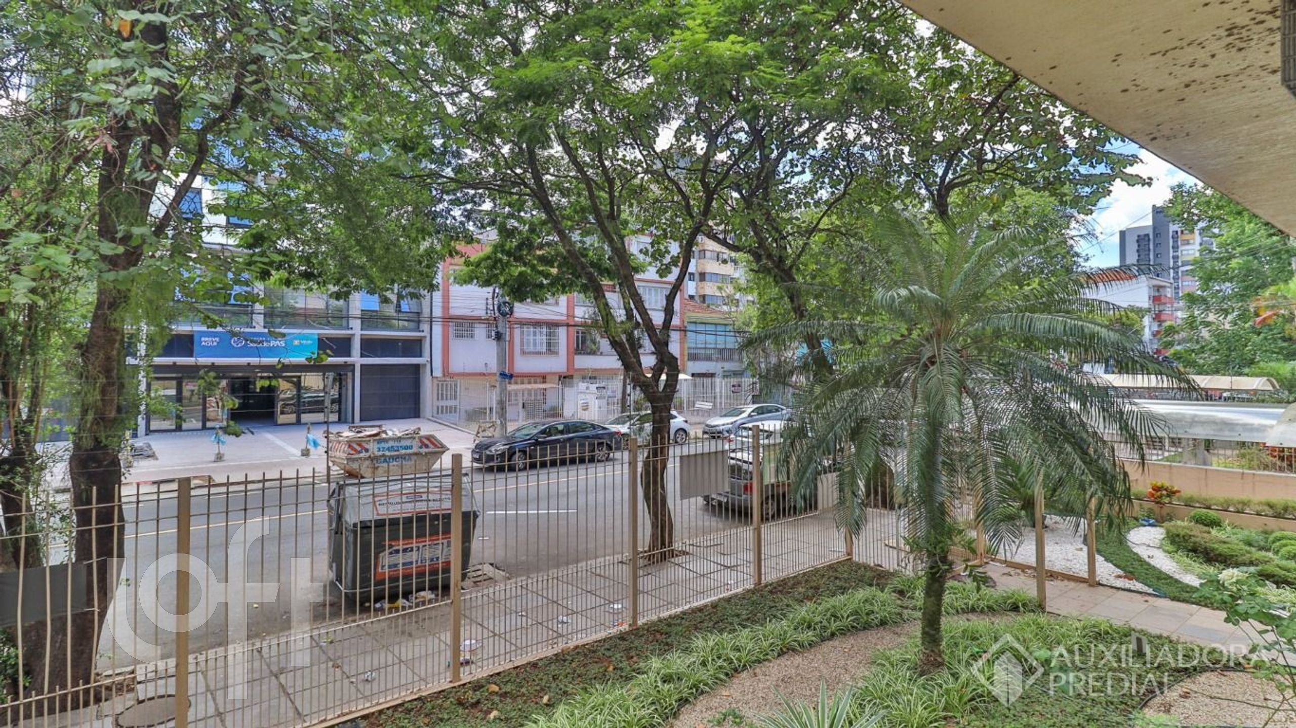 Imagem da propriedade 46