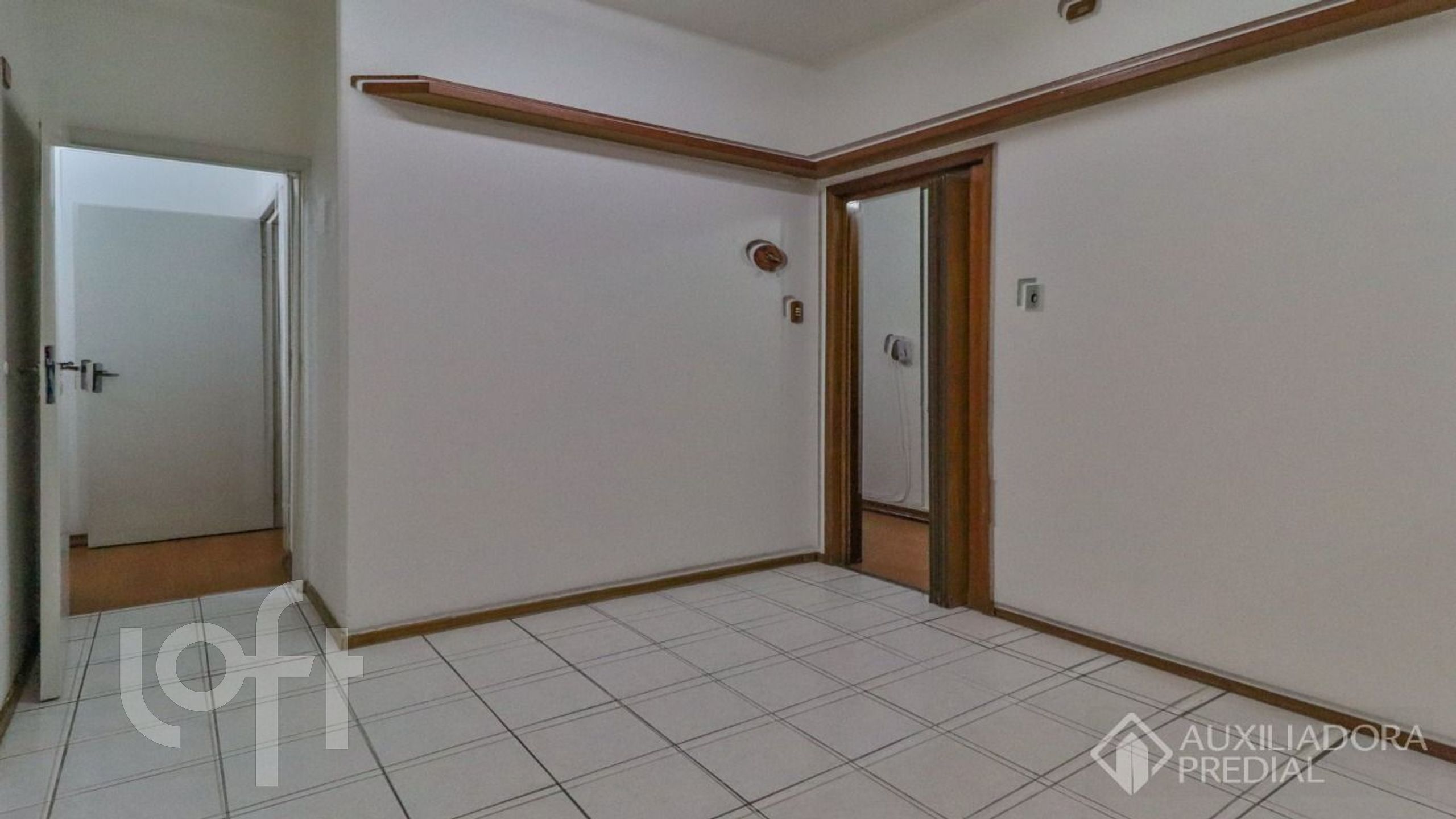 Imagem da propriedade 13