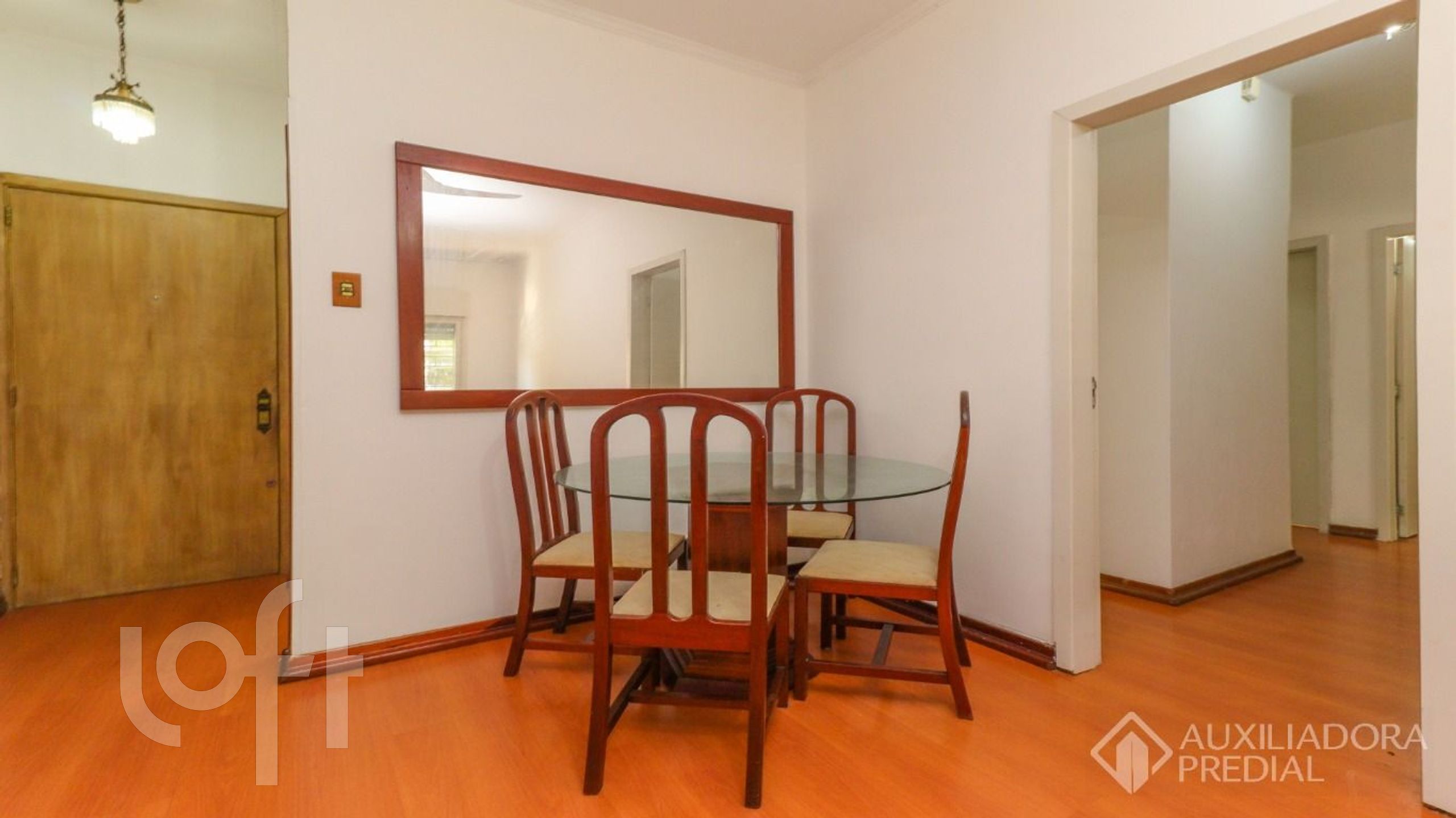 Imagem da propriedade 3