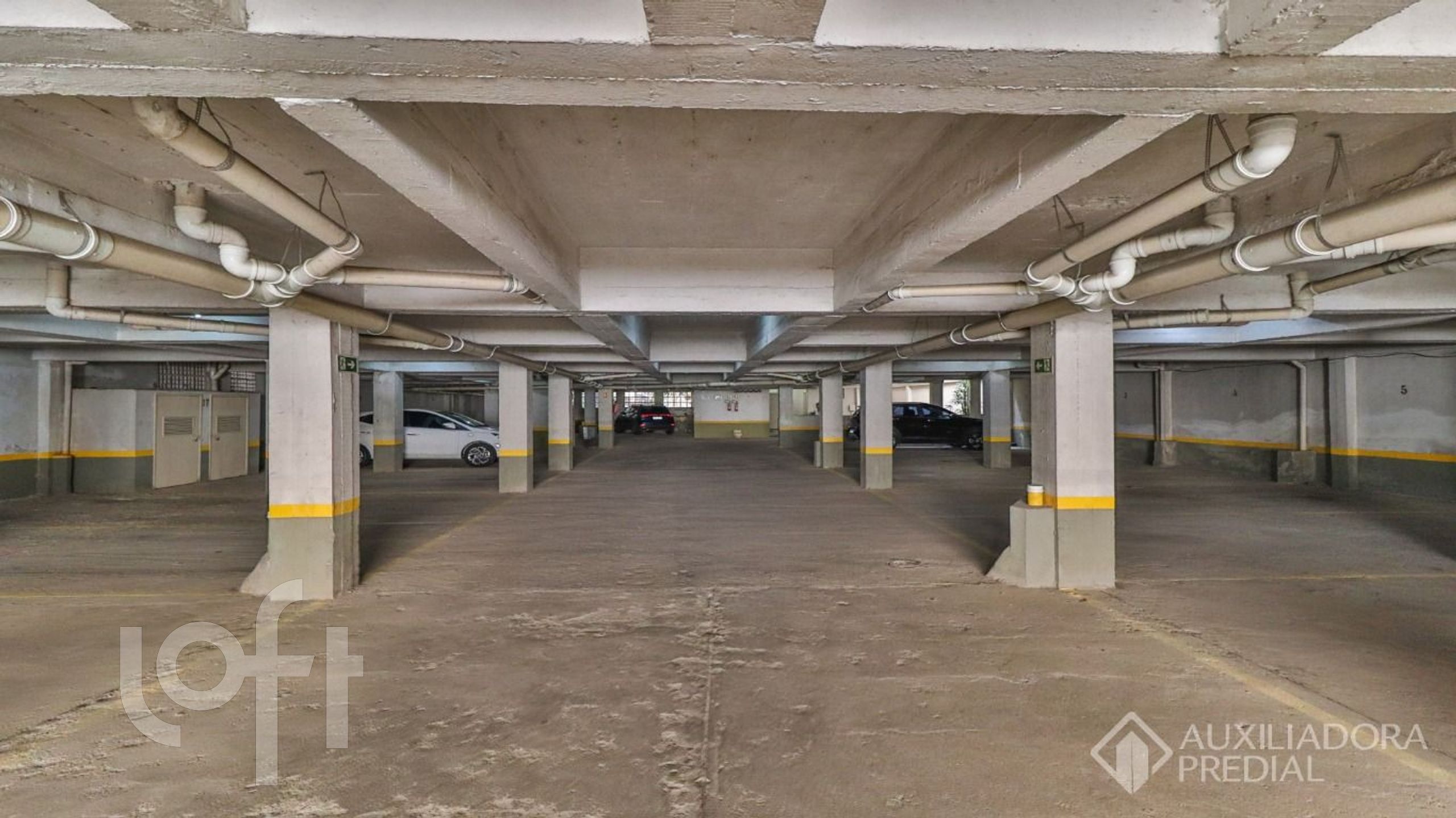 Imagem da propriedade 47