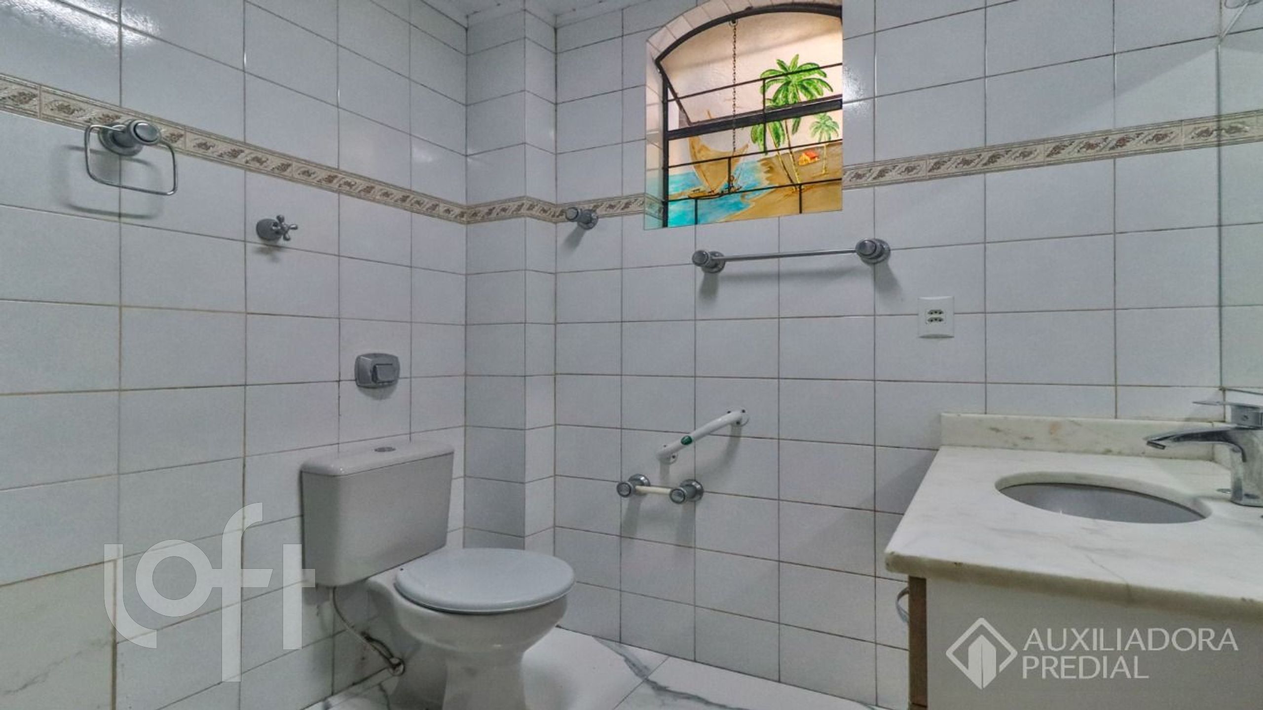 Imagem da propriedade 36