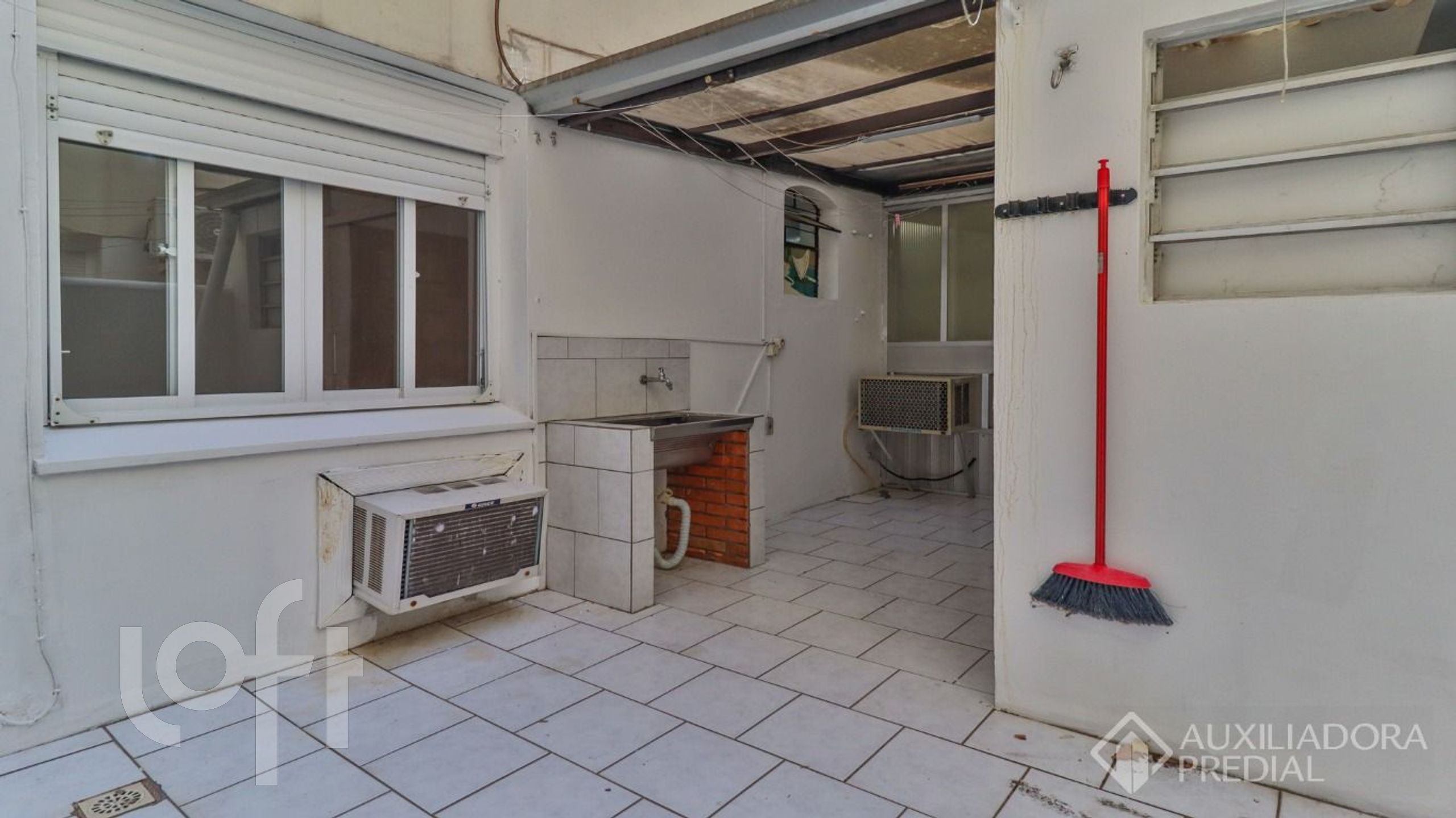 Imagem da propriedade 21