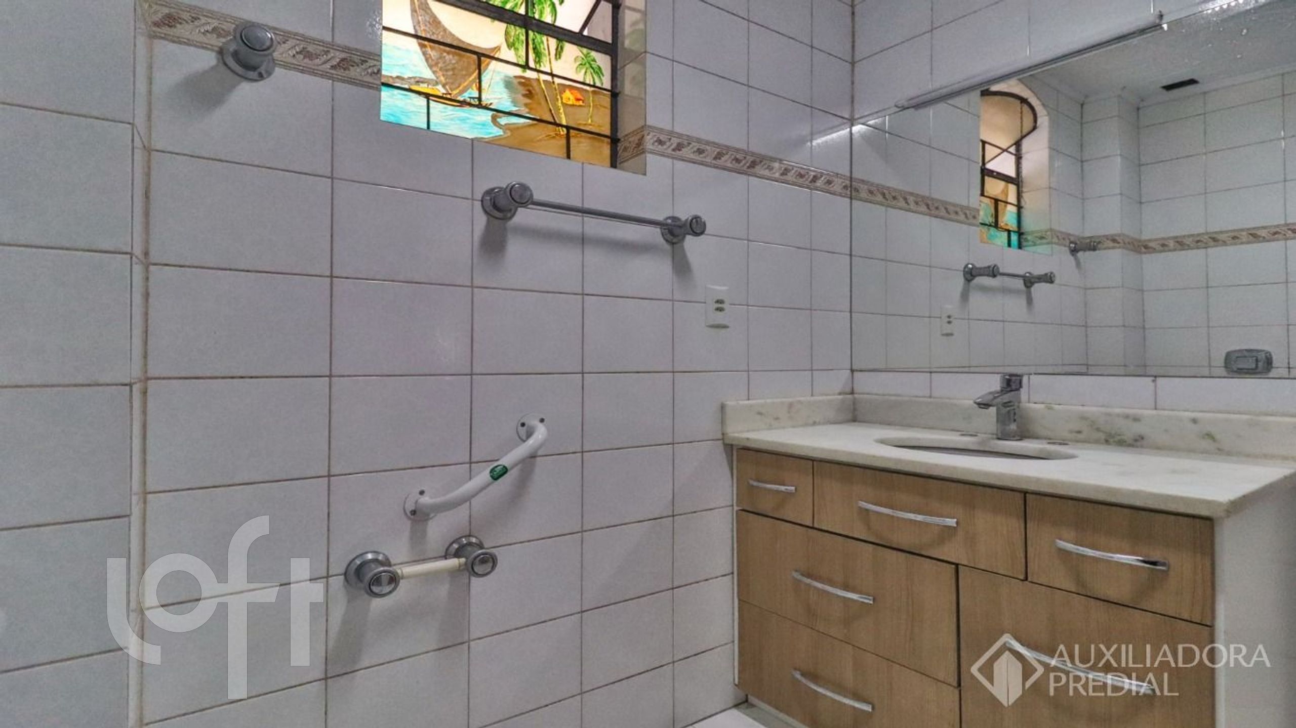 Imagem da propriedade 35