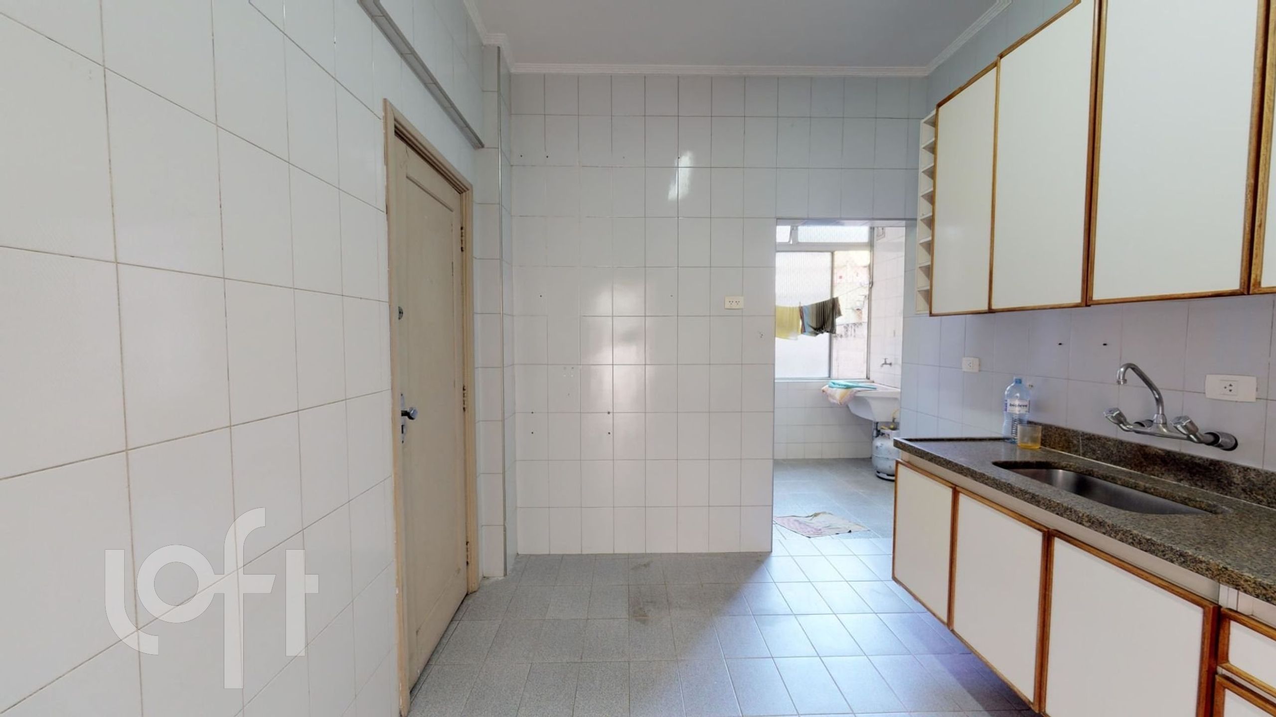 Apartamento à venda com 1 quarto, 76m² - Foto 12