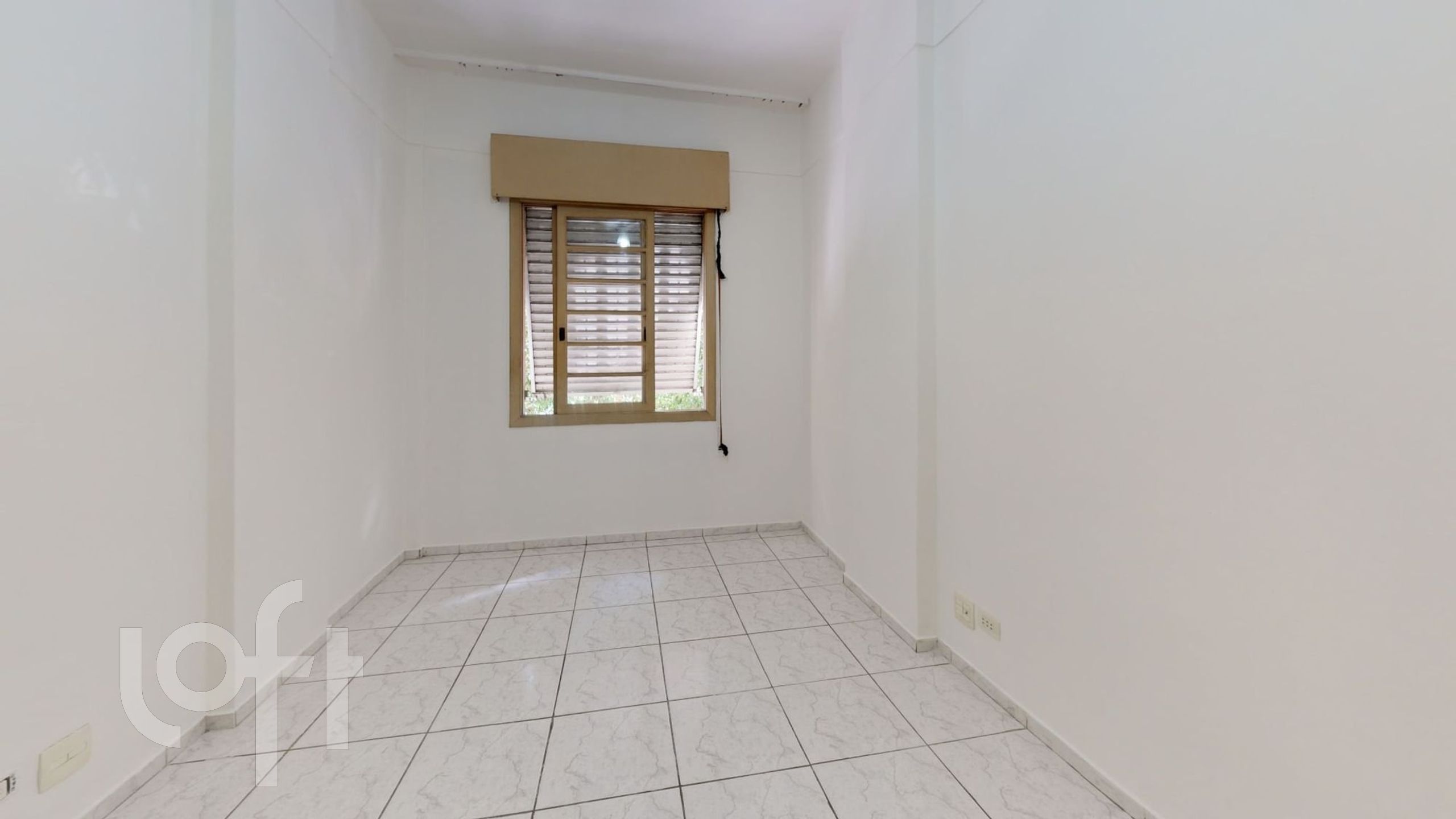 Apartamento à venda com 1 quarto, 76m² - Foto 4