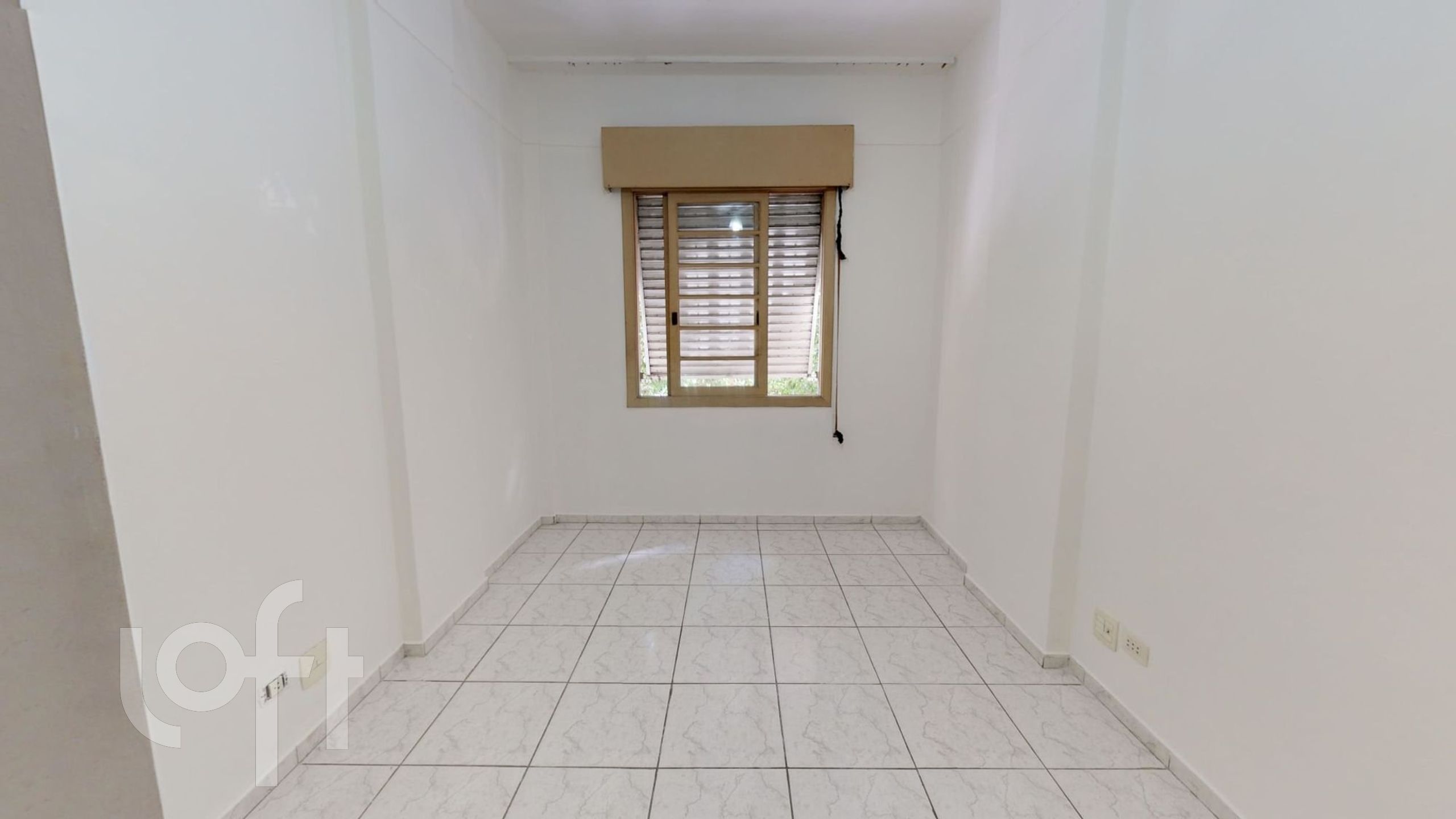 Apartamento à venda com 1 quarto, 76m² - Foto 5